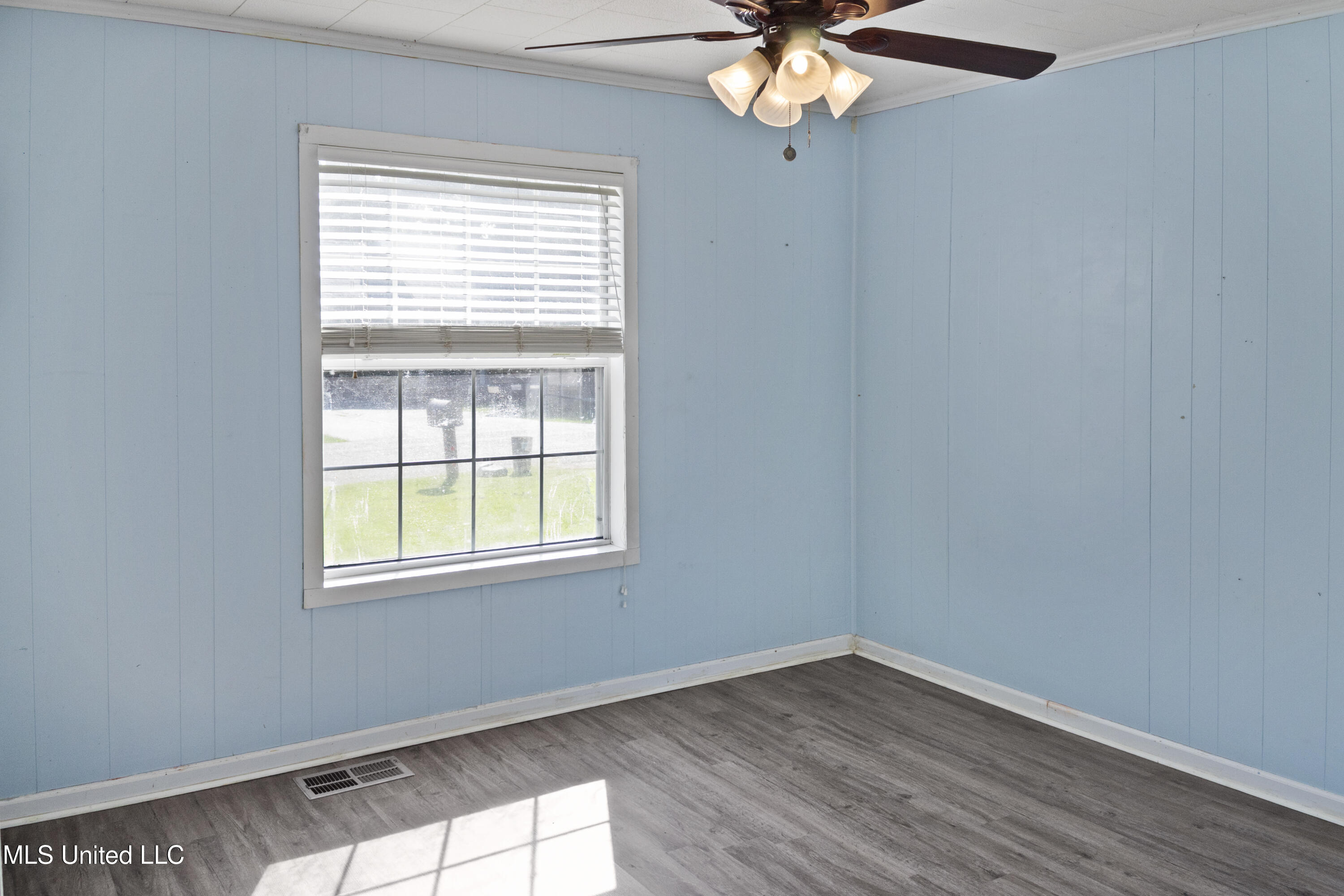 515 Lakeview Avenue Property Photo 15