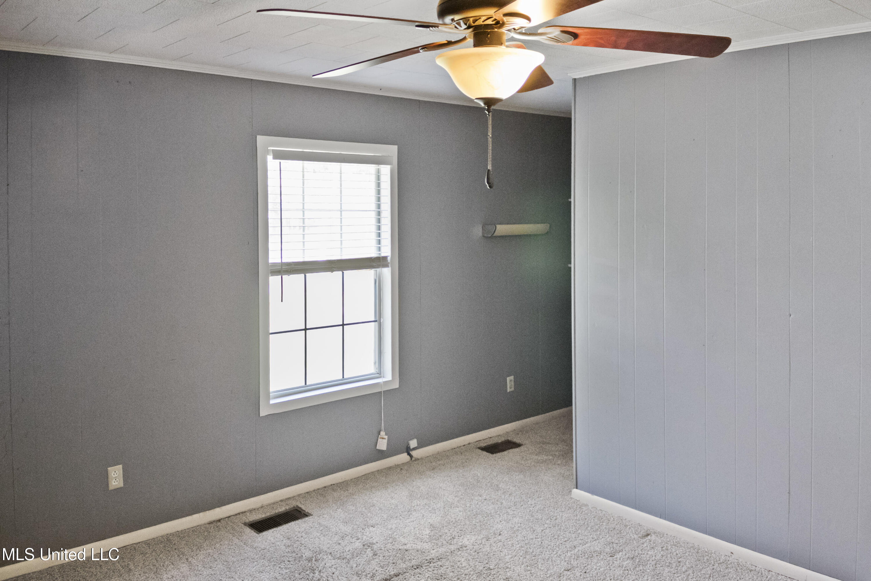 515 Lakeview Avenue Property Photo 18