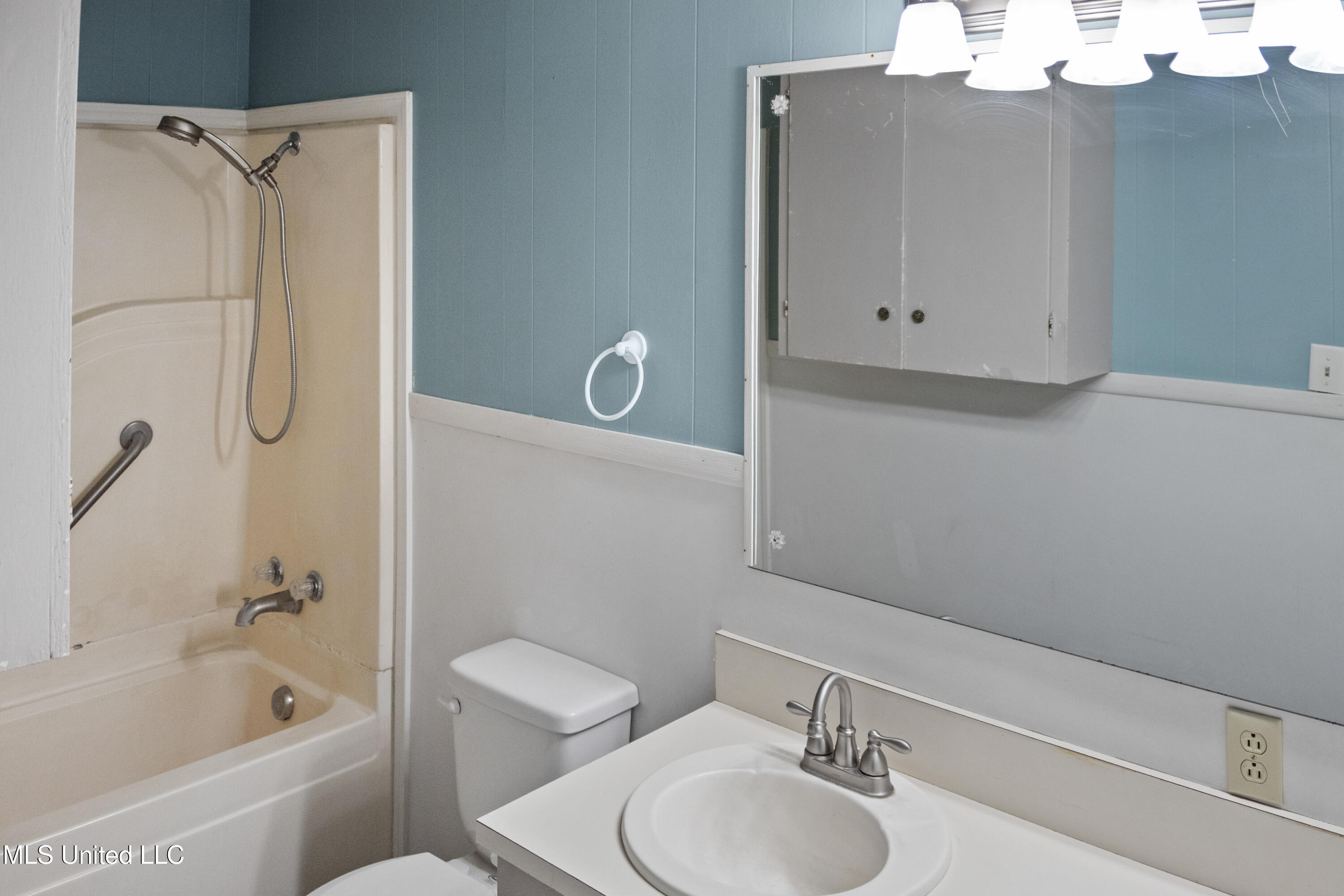 515 Lakeview Avenue Property Photo 19