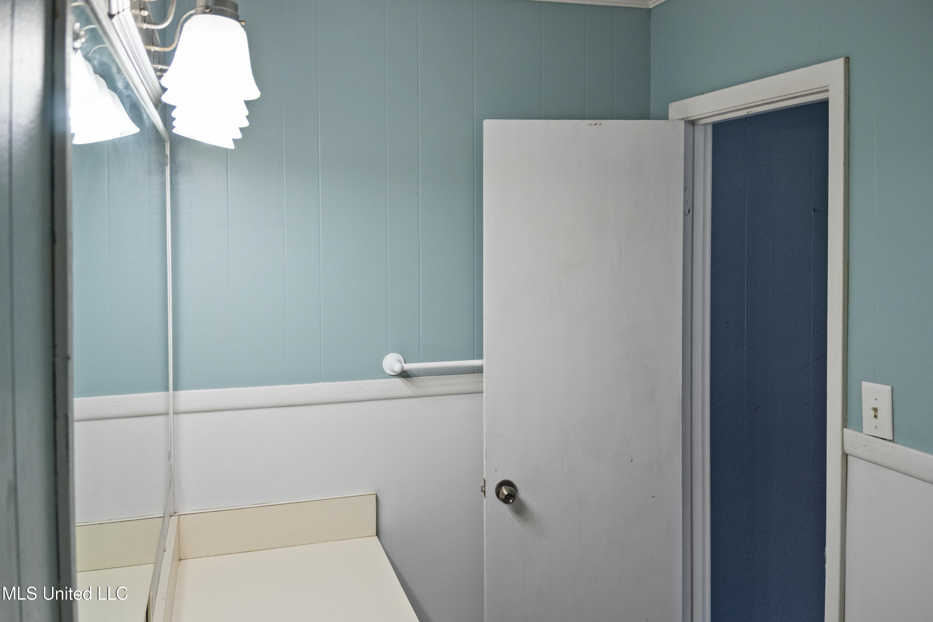 515 Lakeview Avenue Property Photo 21