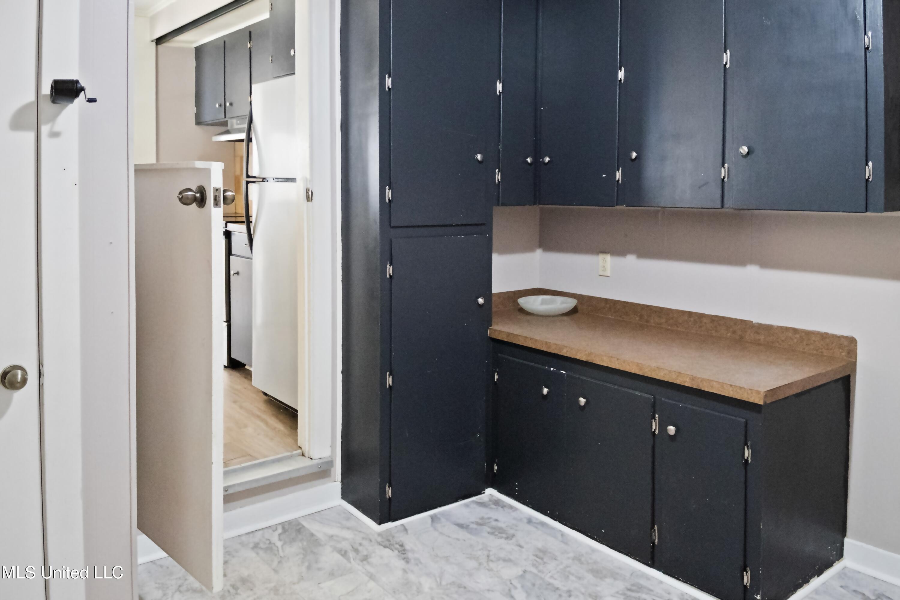 515 Lakeview Avenue Property Photo 23