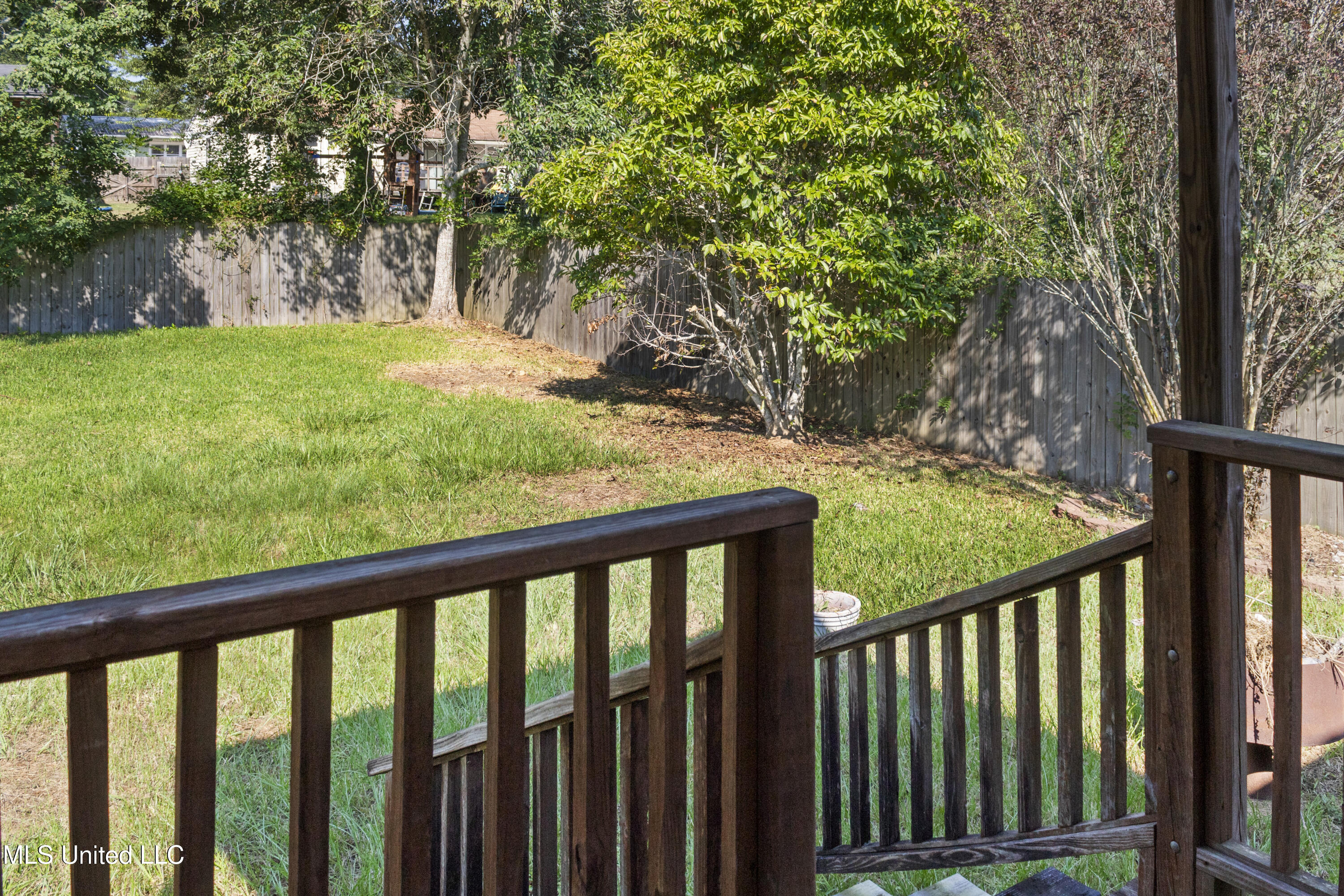 515 Lakeview Avenue Property Photo 26