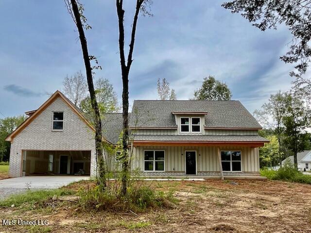 213 Dogwood Road Property Photo 1