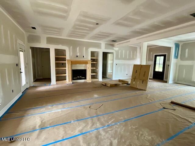 213 Dogwood Road Property Photo 3