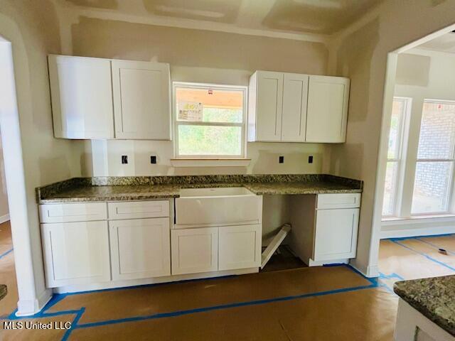 213 Dogwood Road Property Photo 4