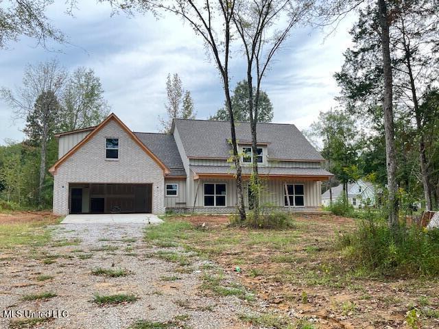 213 Dogwood Road Property Photo 6