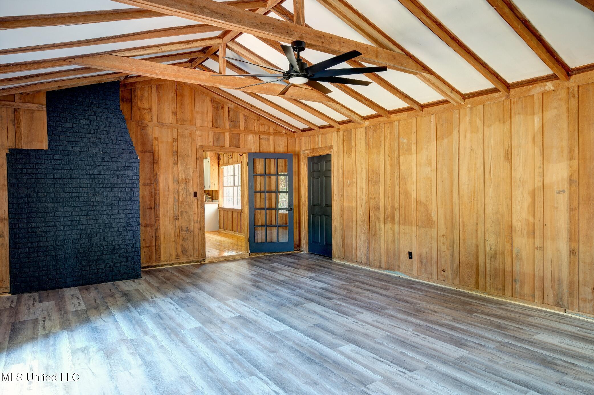 761 Thaggard Road Property Photo 7