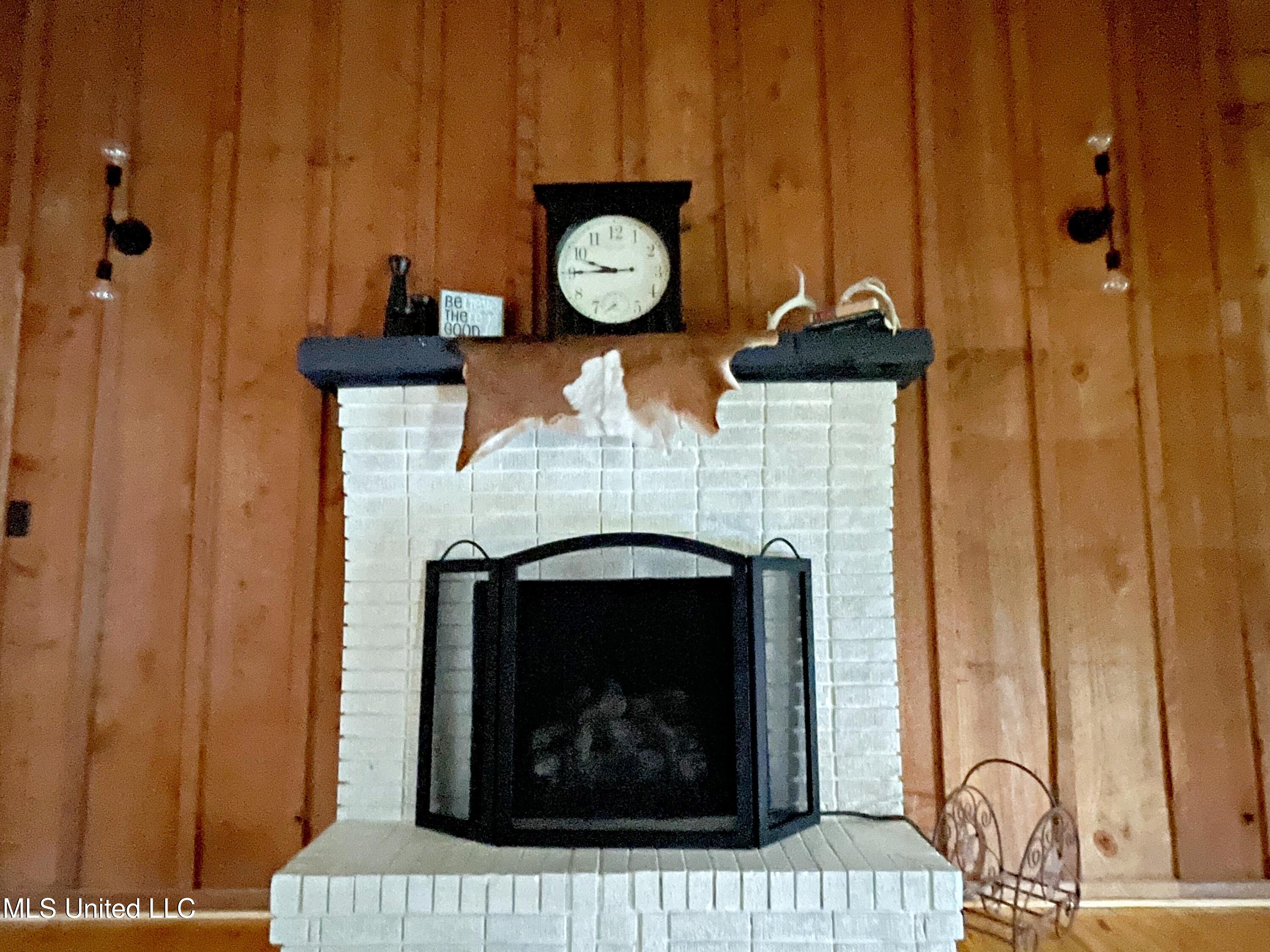 761 Thaggard Road Property Photo 13