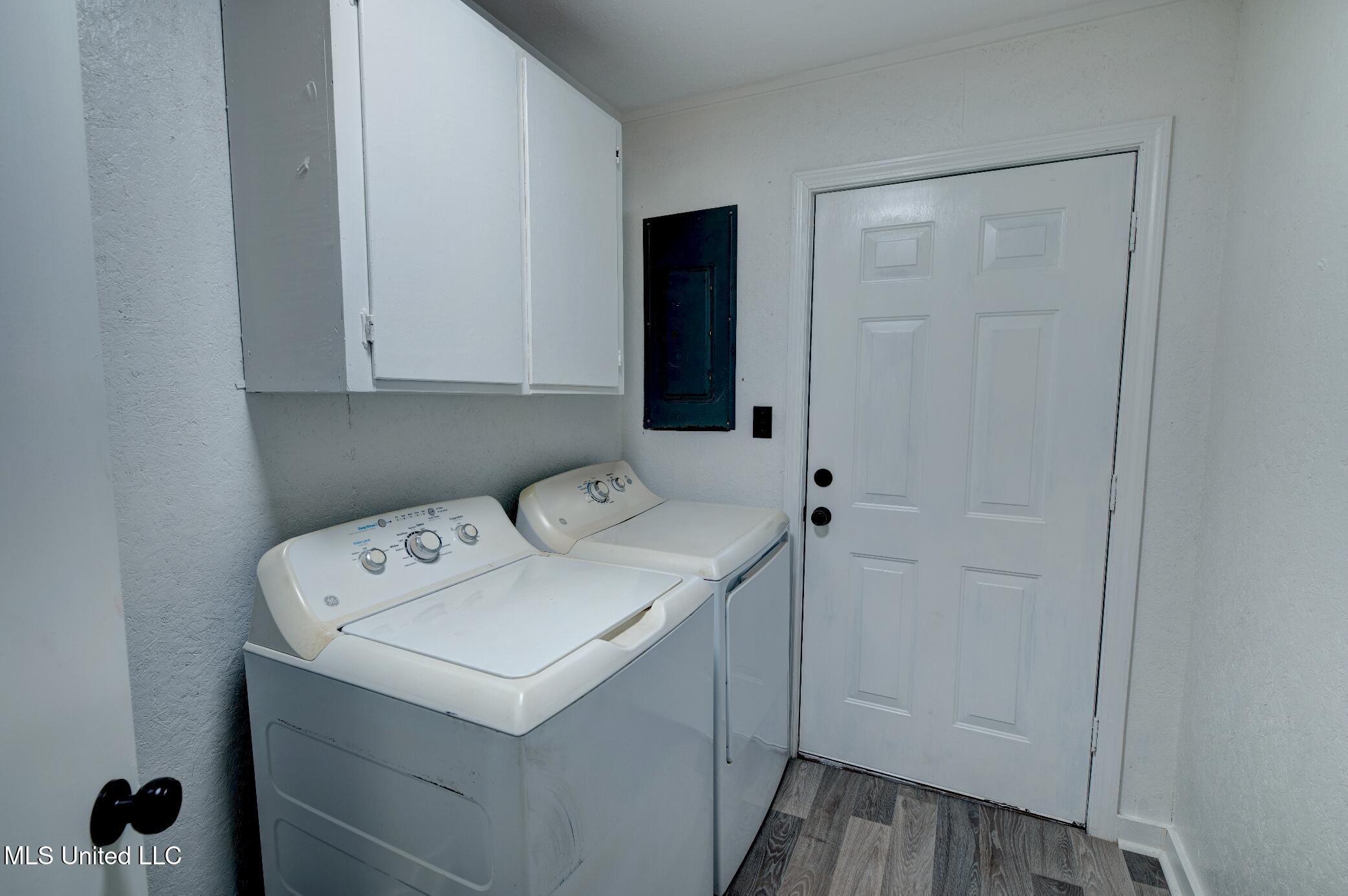 761 Thaggard Road Property Photo 17