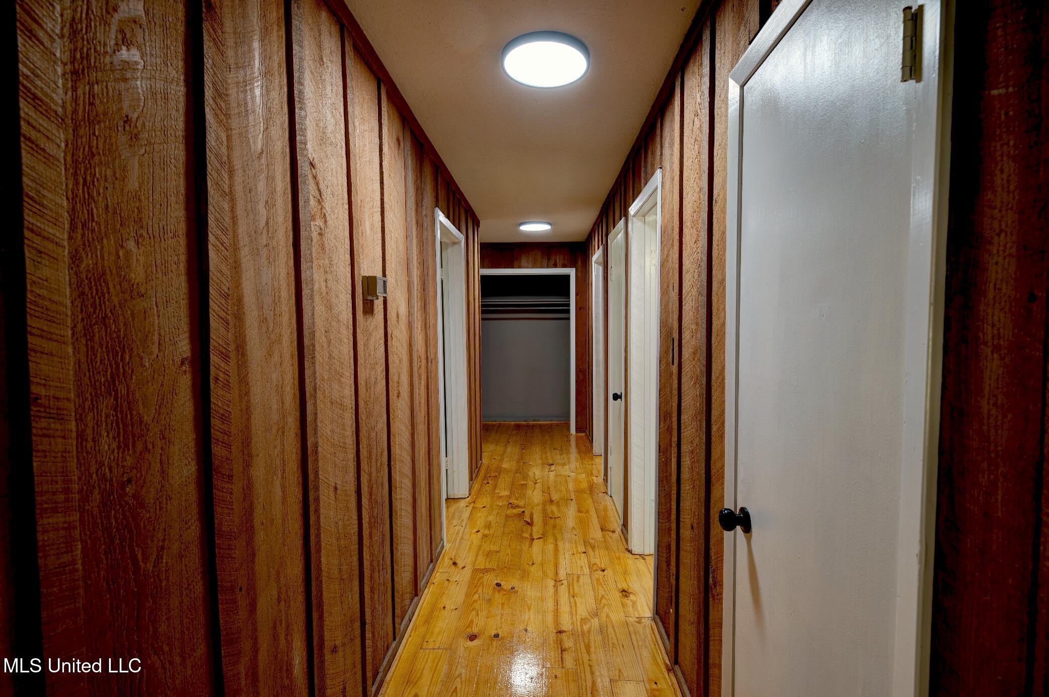 761 Thaggard Road Property Photo 18