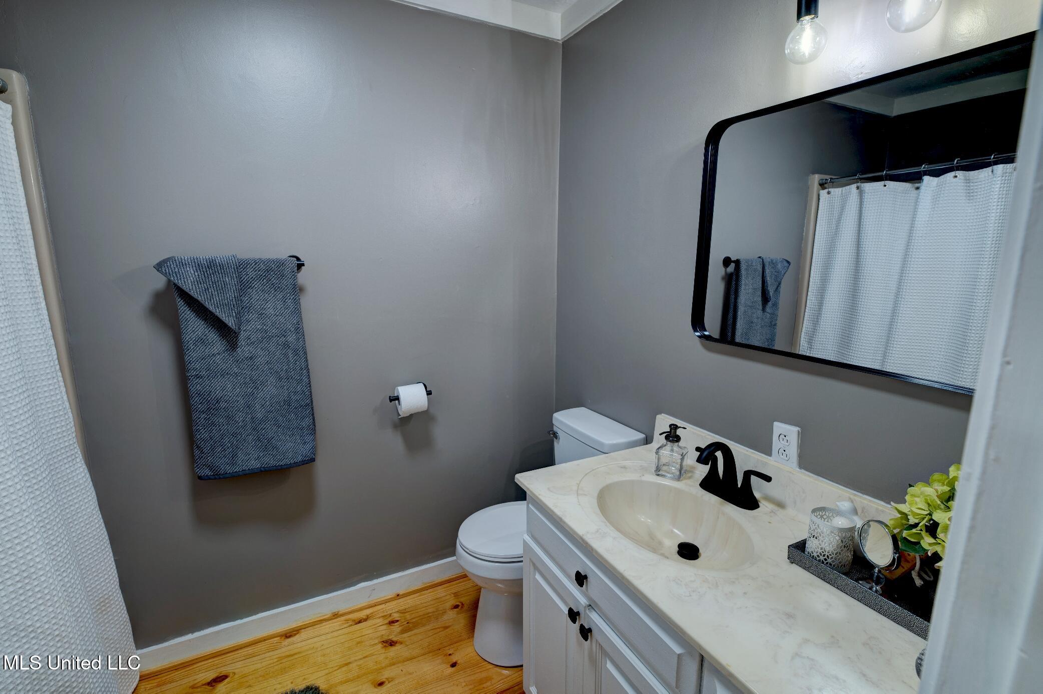 761 Thaggard Road Property Photo 19