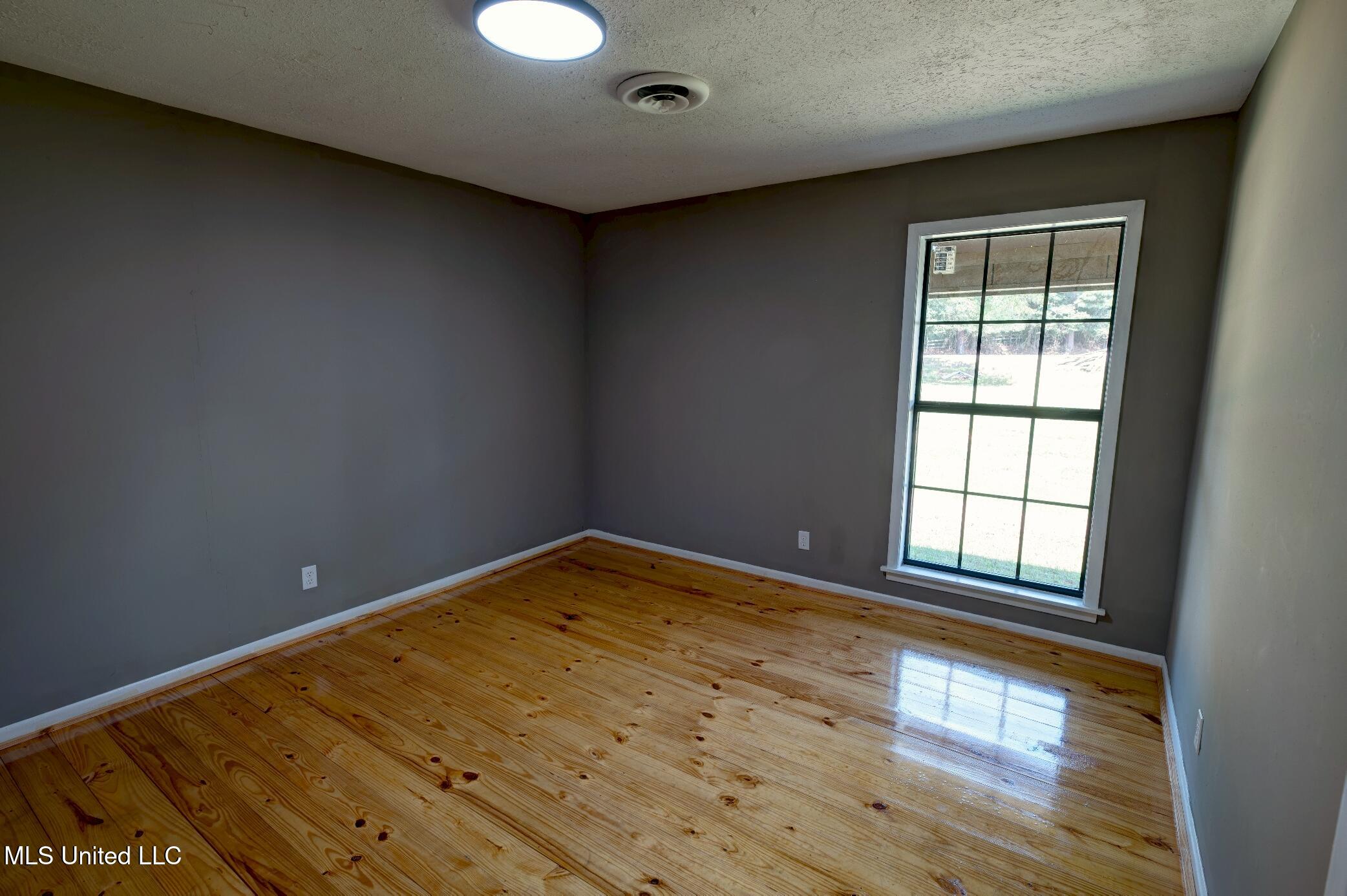 761 Thaggard Road Property Photo 20