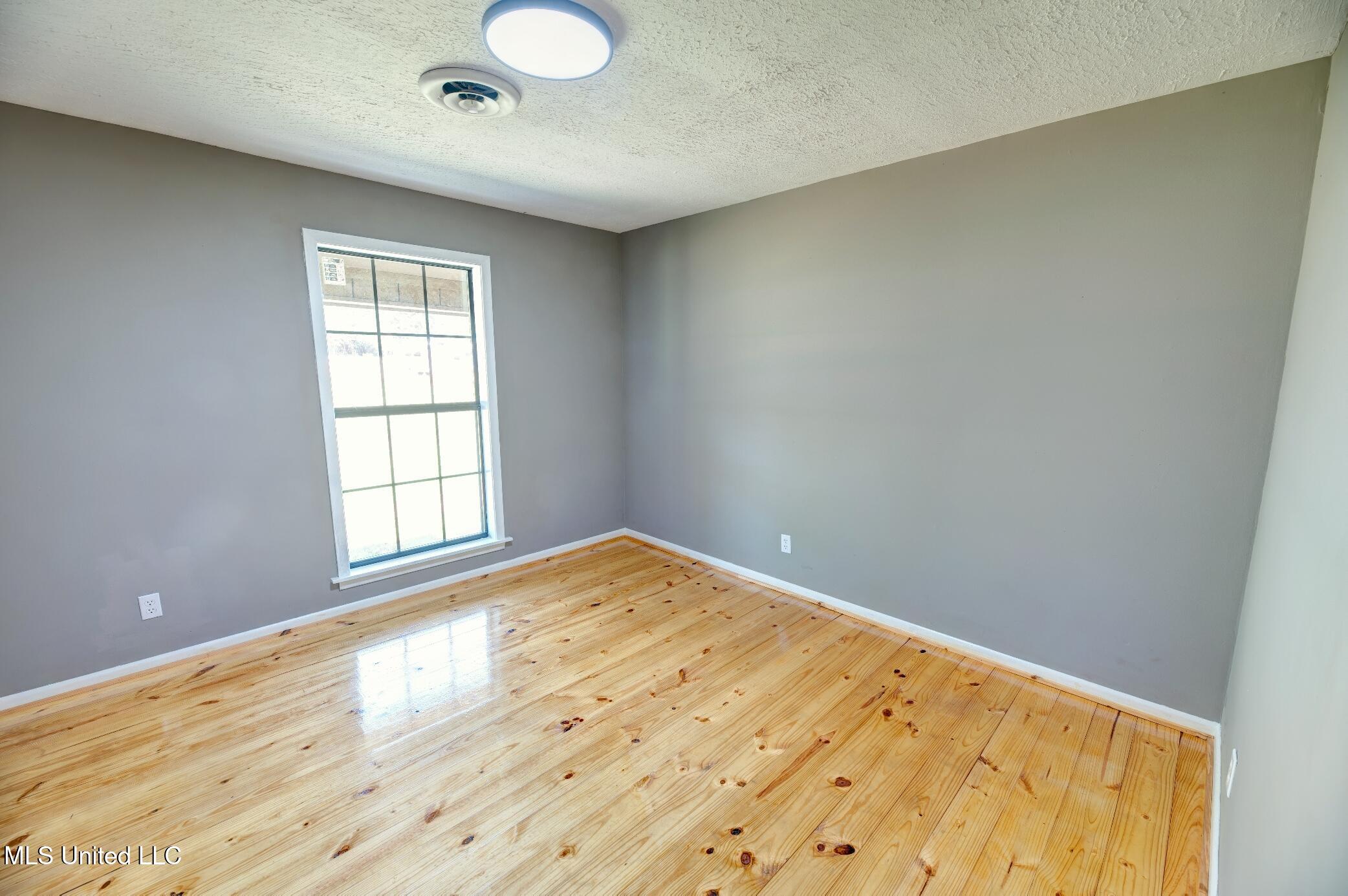 761 Thaggard Road Property Photo 21