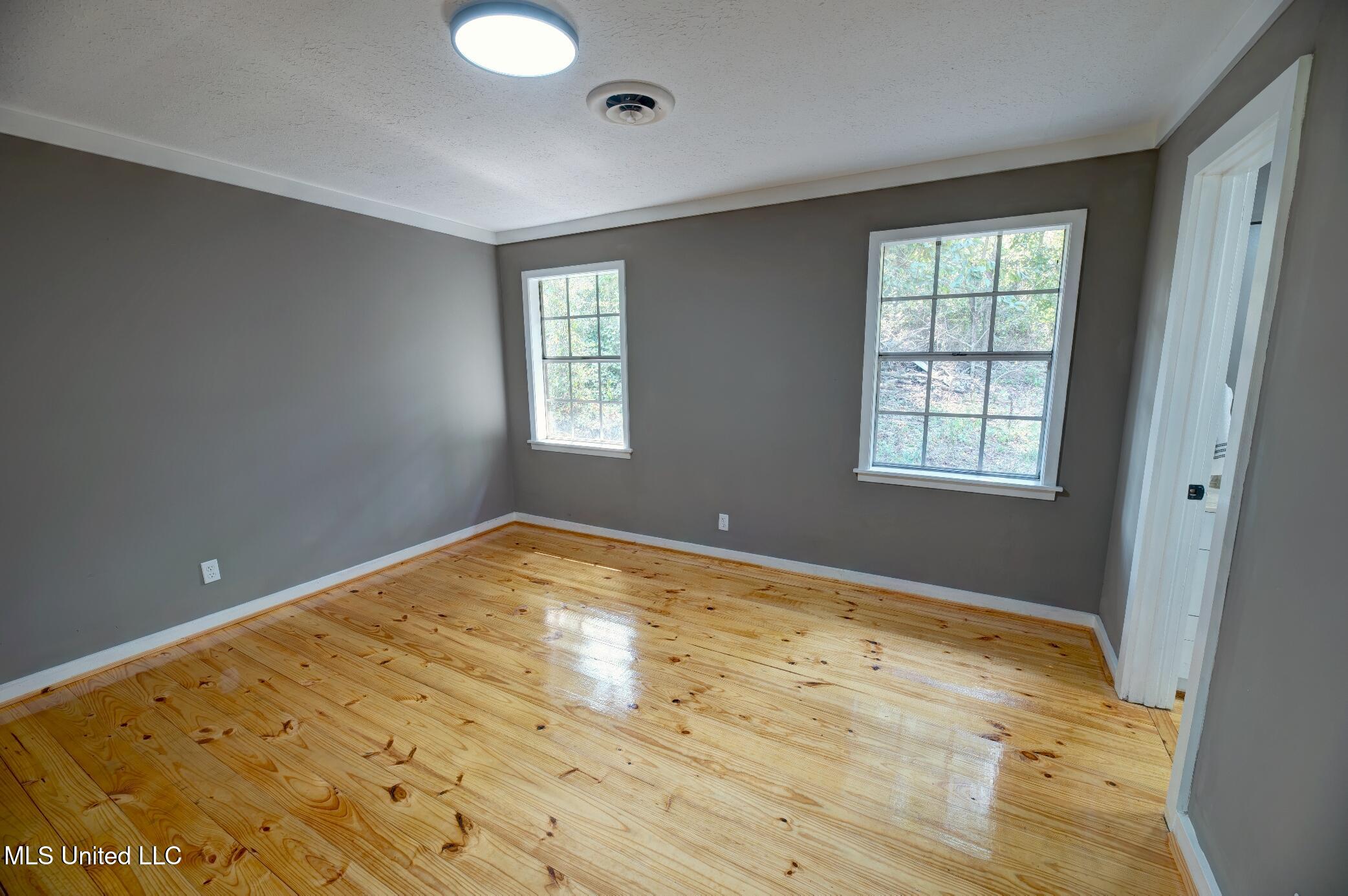 761 Thaggard Road Property Photo 22