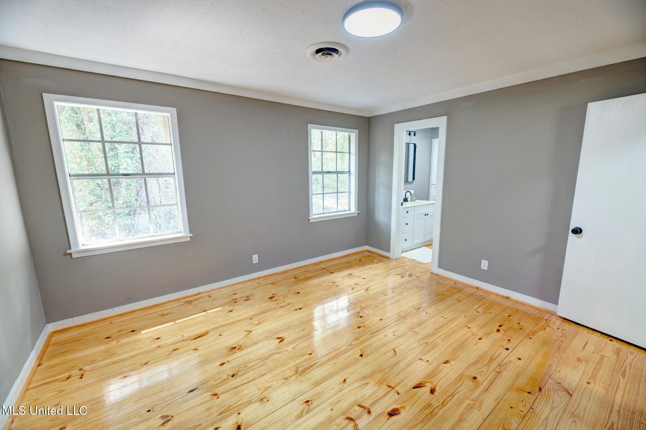 761 Thaggard Road Property Photo 23