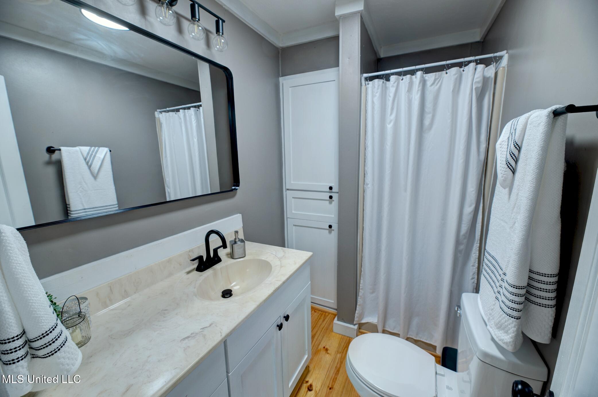 761 Thaggard Road Property Photo 24