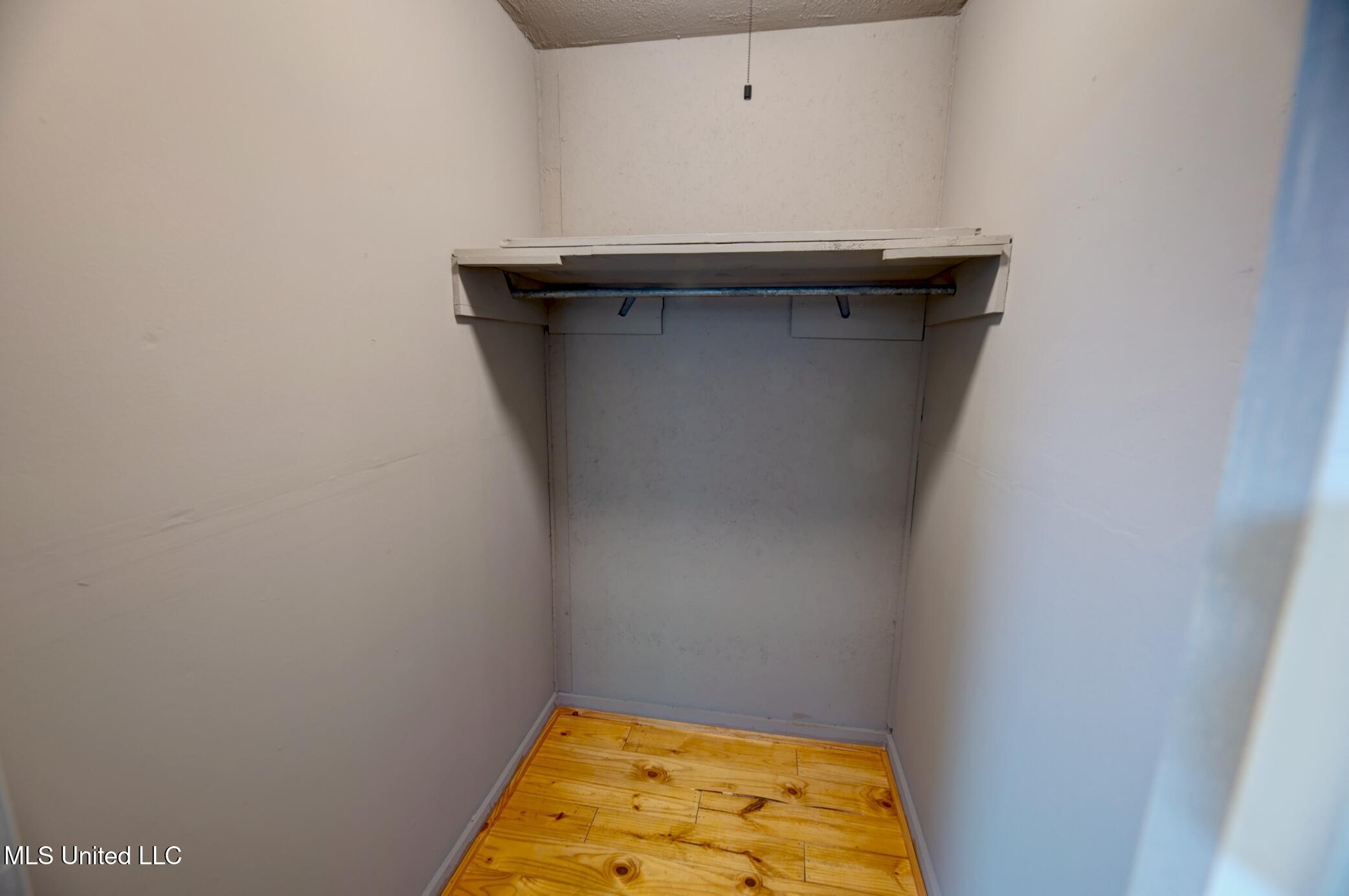 761 Thaggard Road Property Photo 25