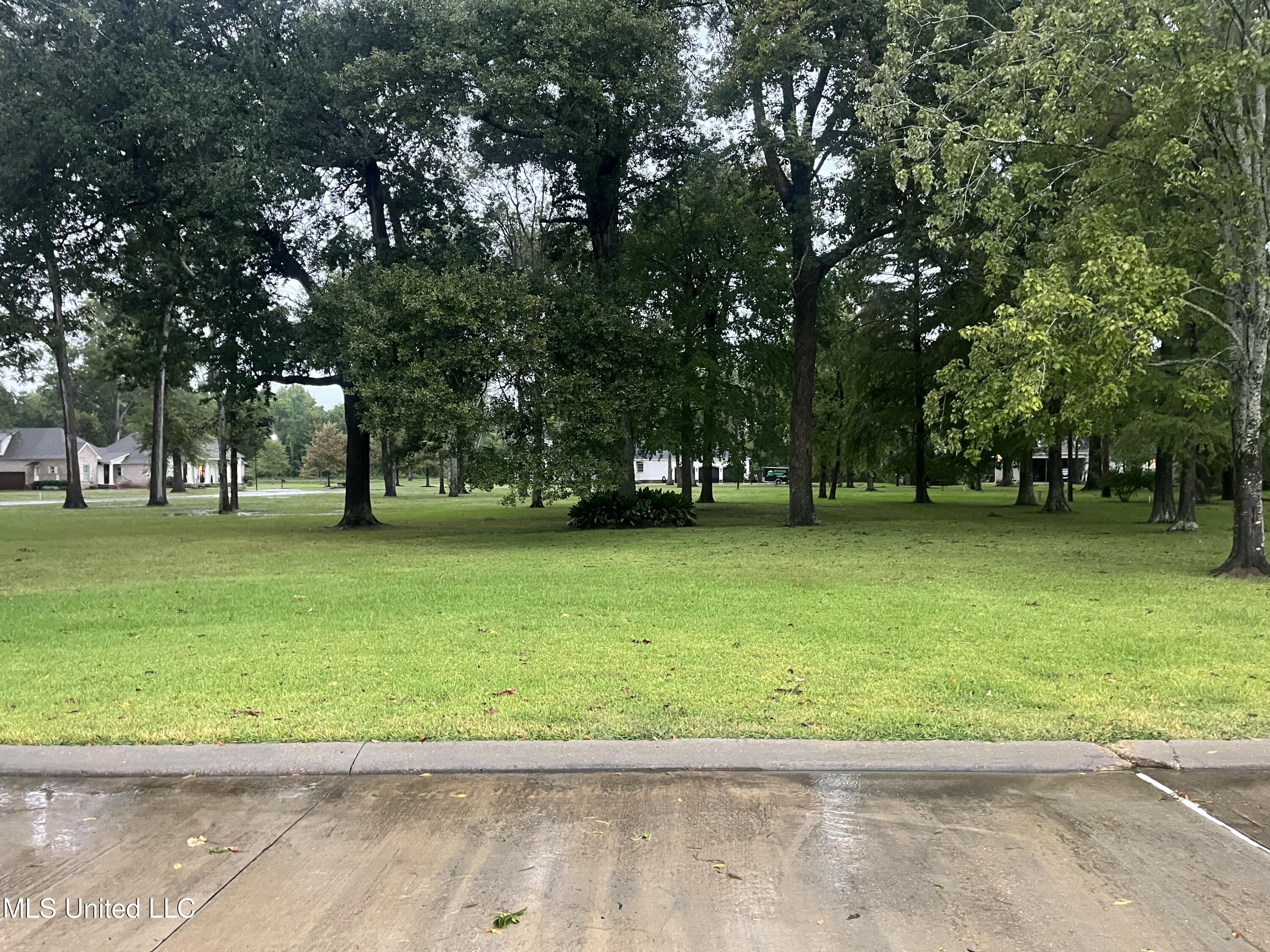 1 Colony Trail Property Photo 1