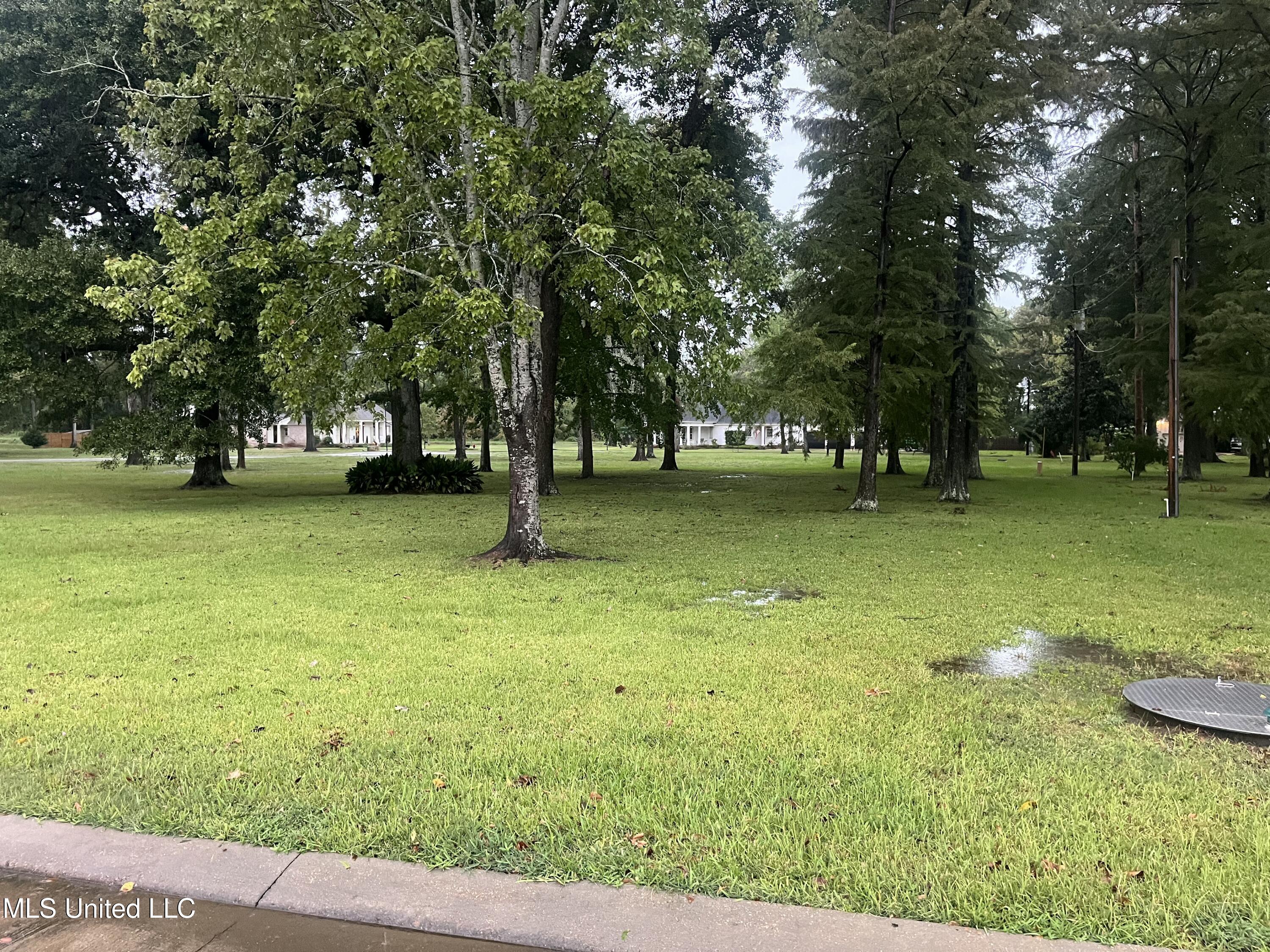 1 Colony Trail Property Photo 2