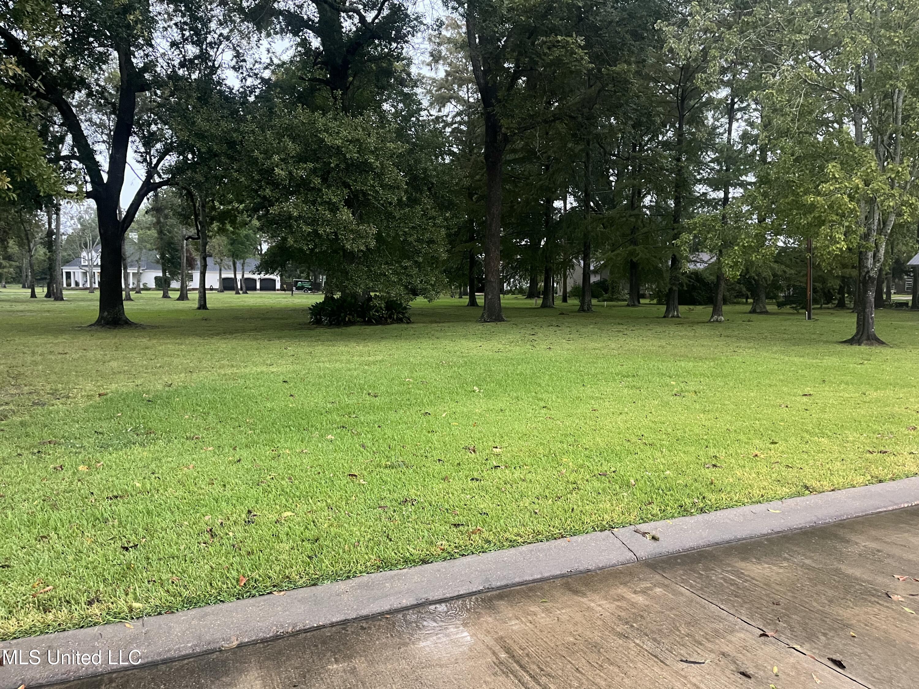 1 Colony Trail Property Photo 3