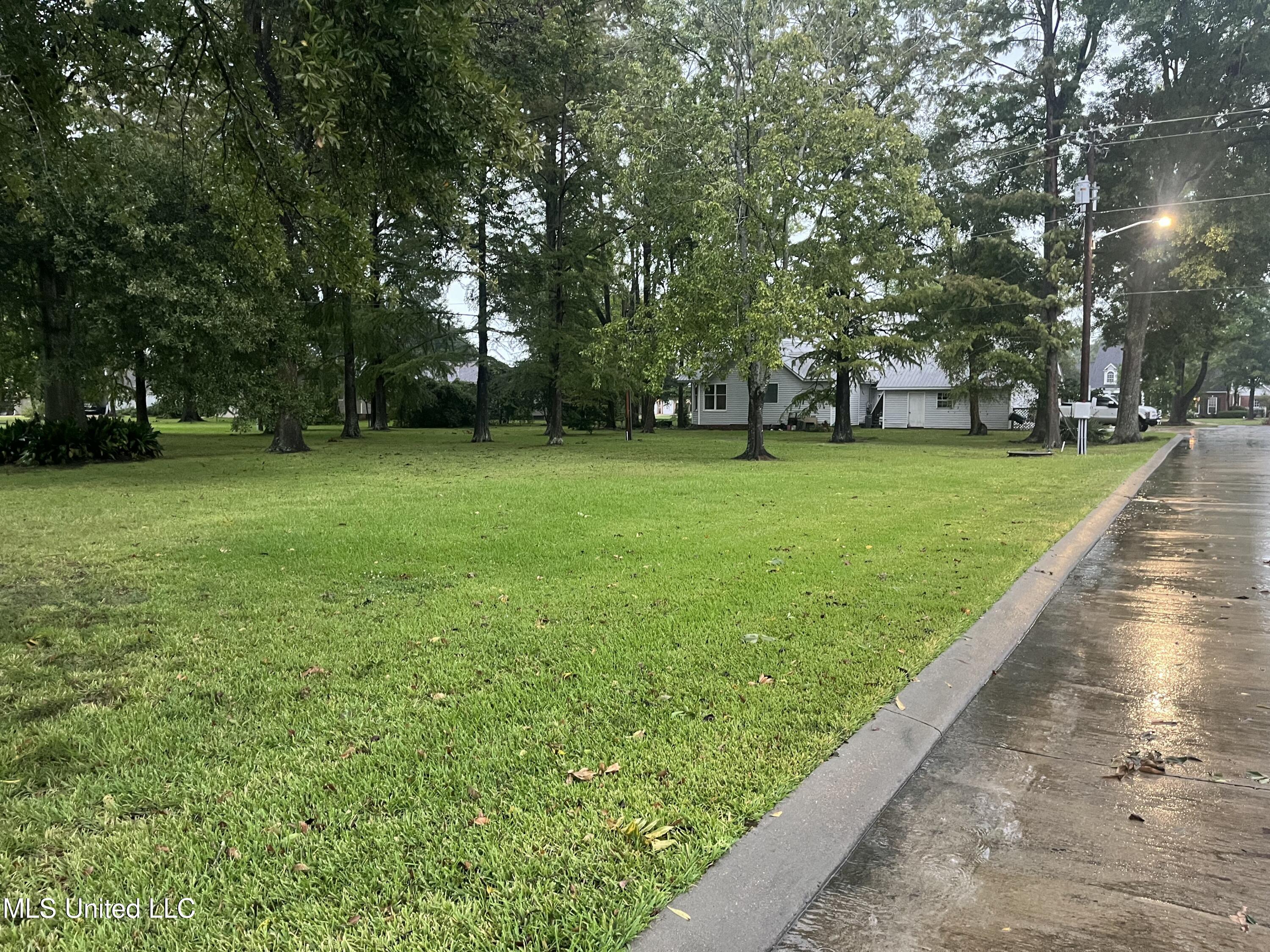 1 Colony Trail Property Photo 4