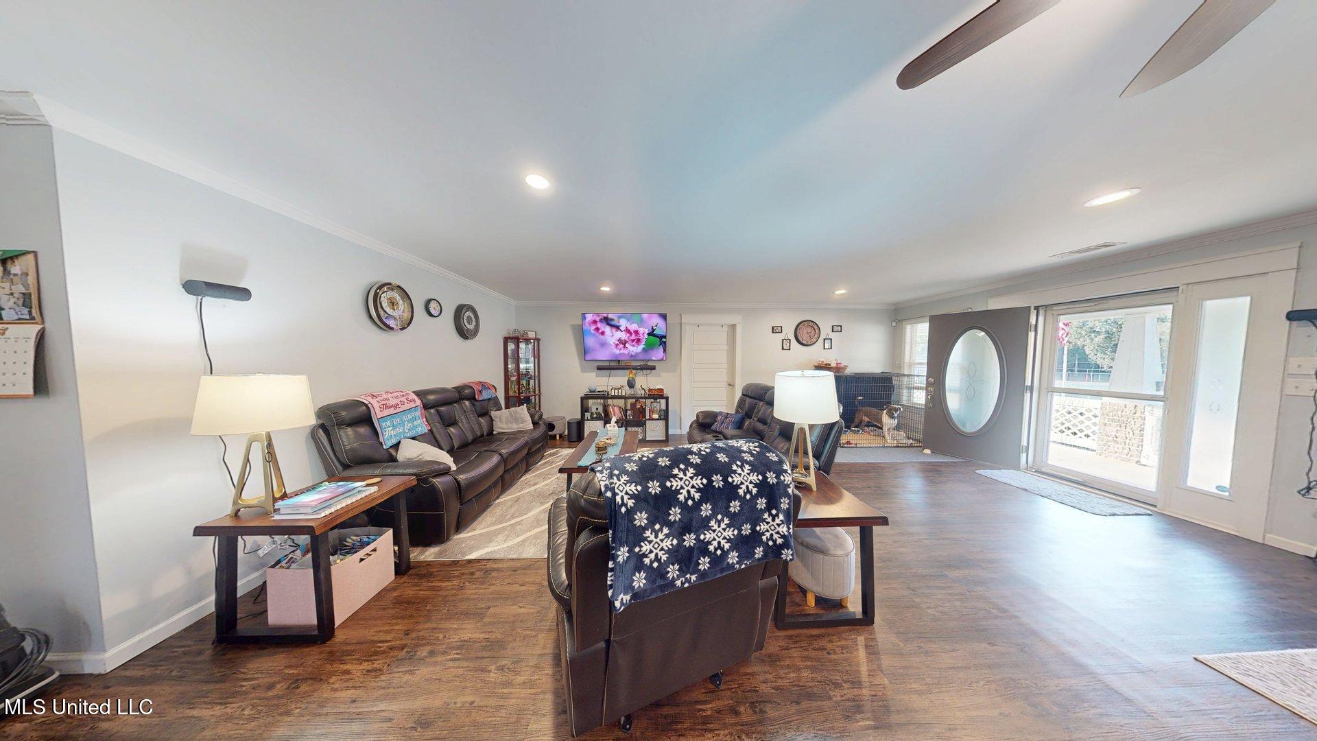 15273 Highway 26 Property Photo 1