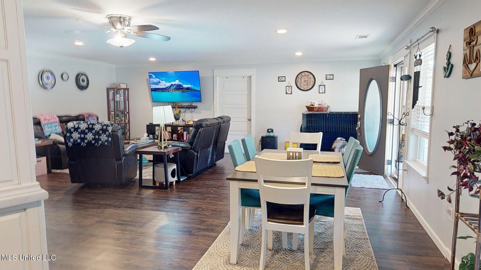 15273 Highway 26 Property Photo 2