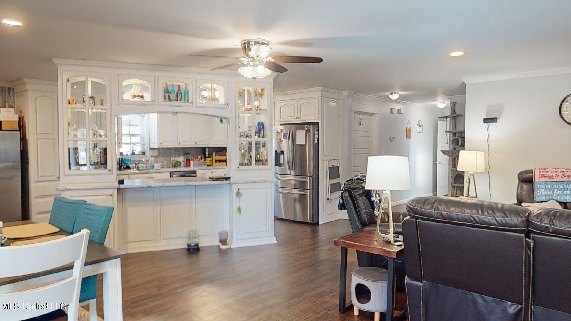 15273 Highway 26 Property Photo 3