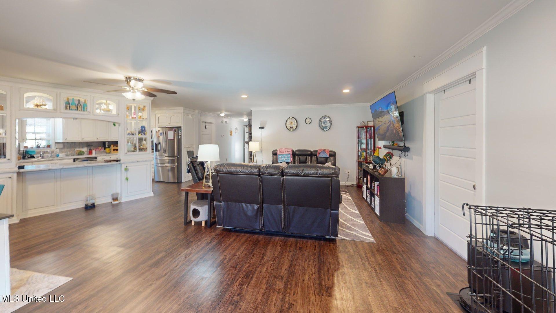 15273 Highway 26 Property Photo 4