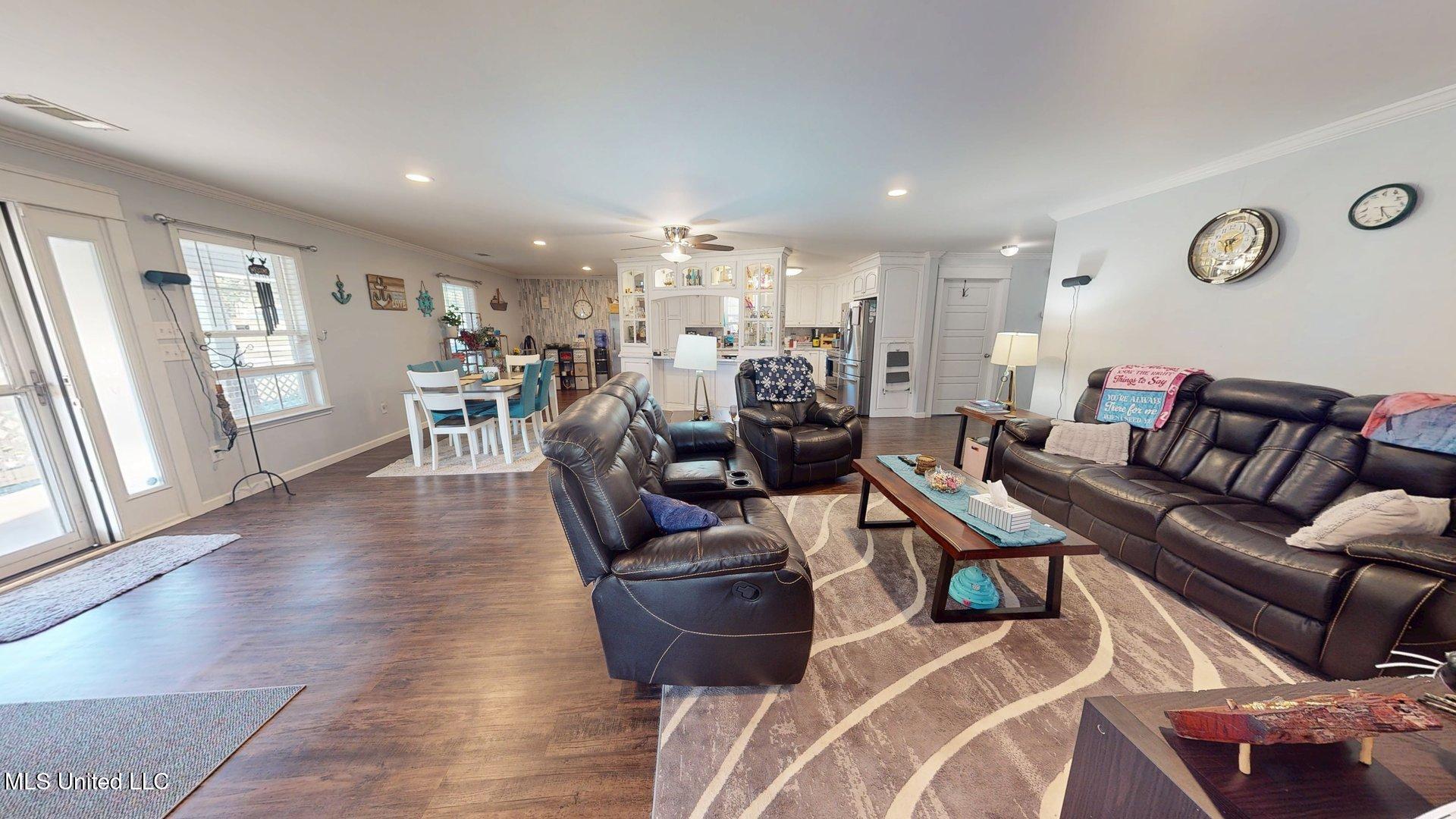 15273 Highway 26 Property Photo 5