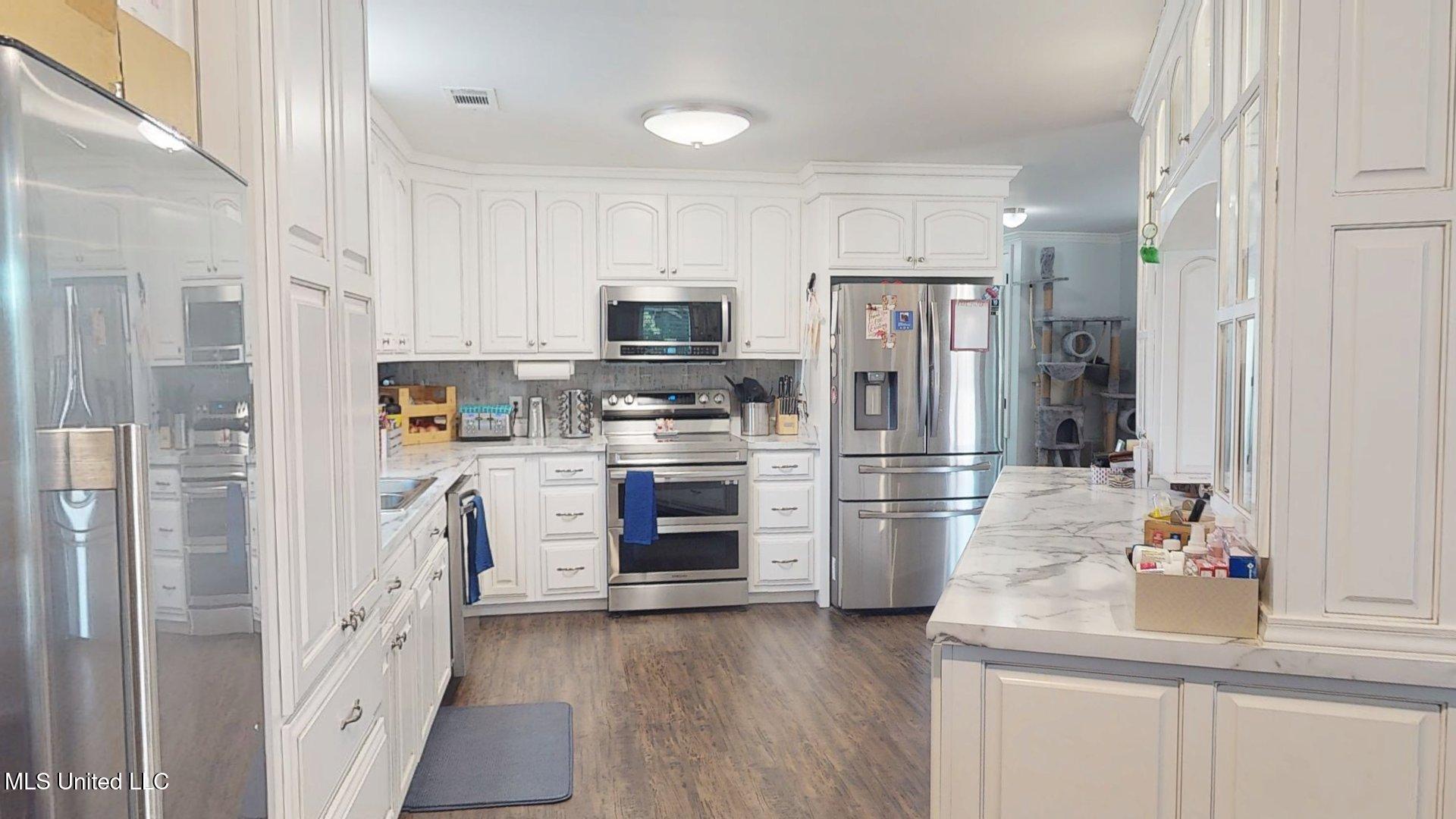 15273 Highway 26 Property Photo 6