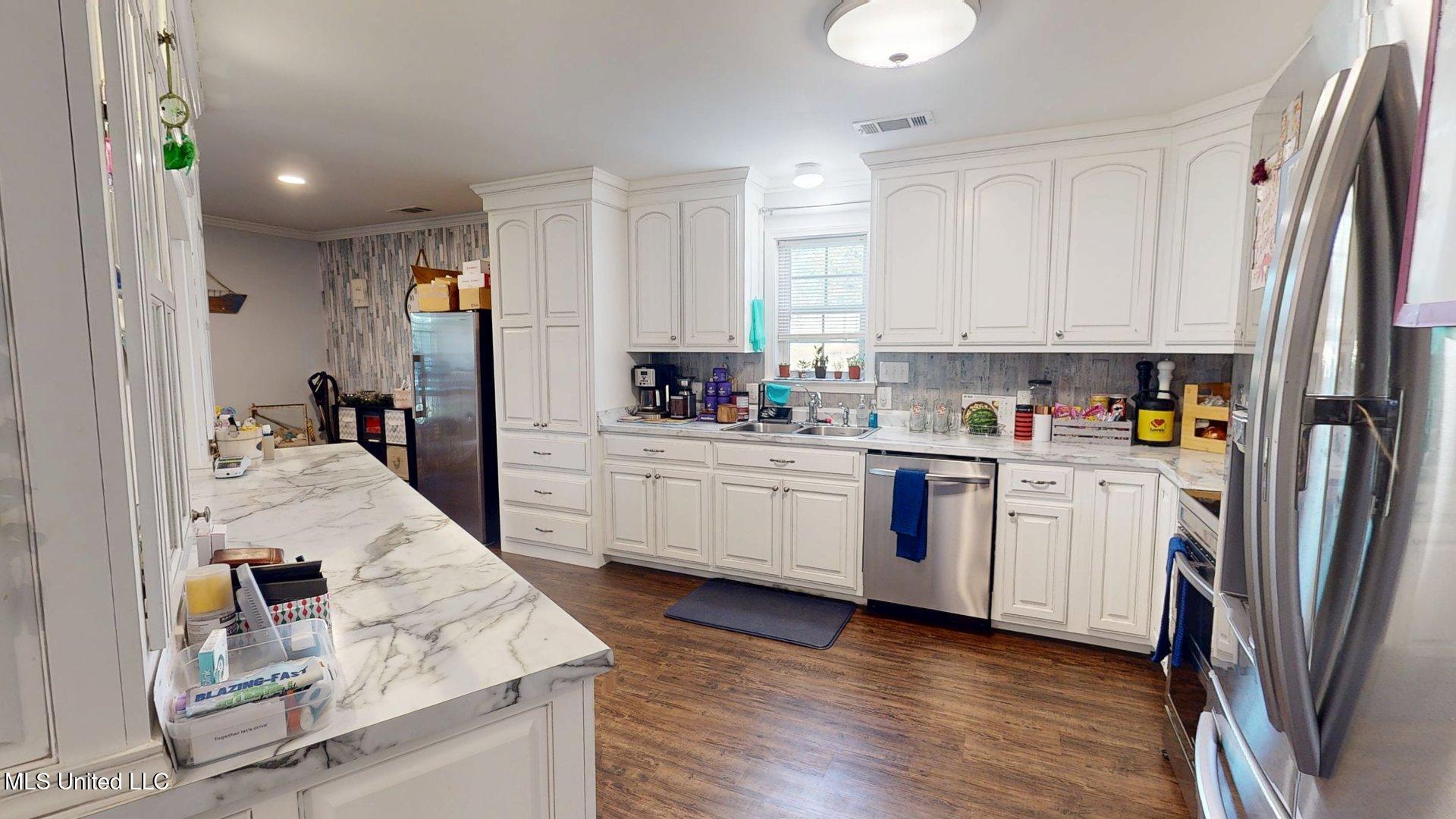 15273 Highway 26 Property Photo 7