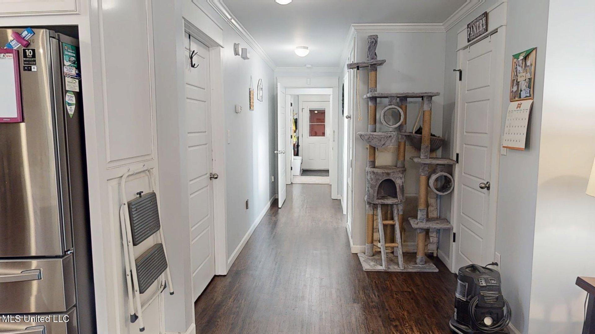 15273 Highway 26 Property Photo 8