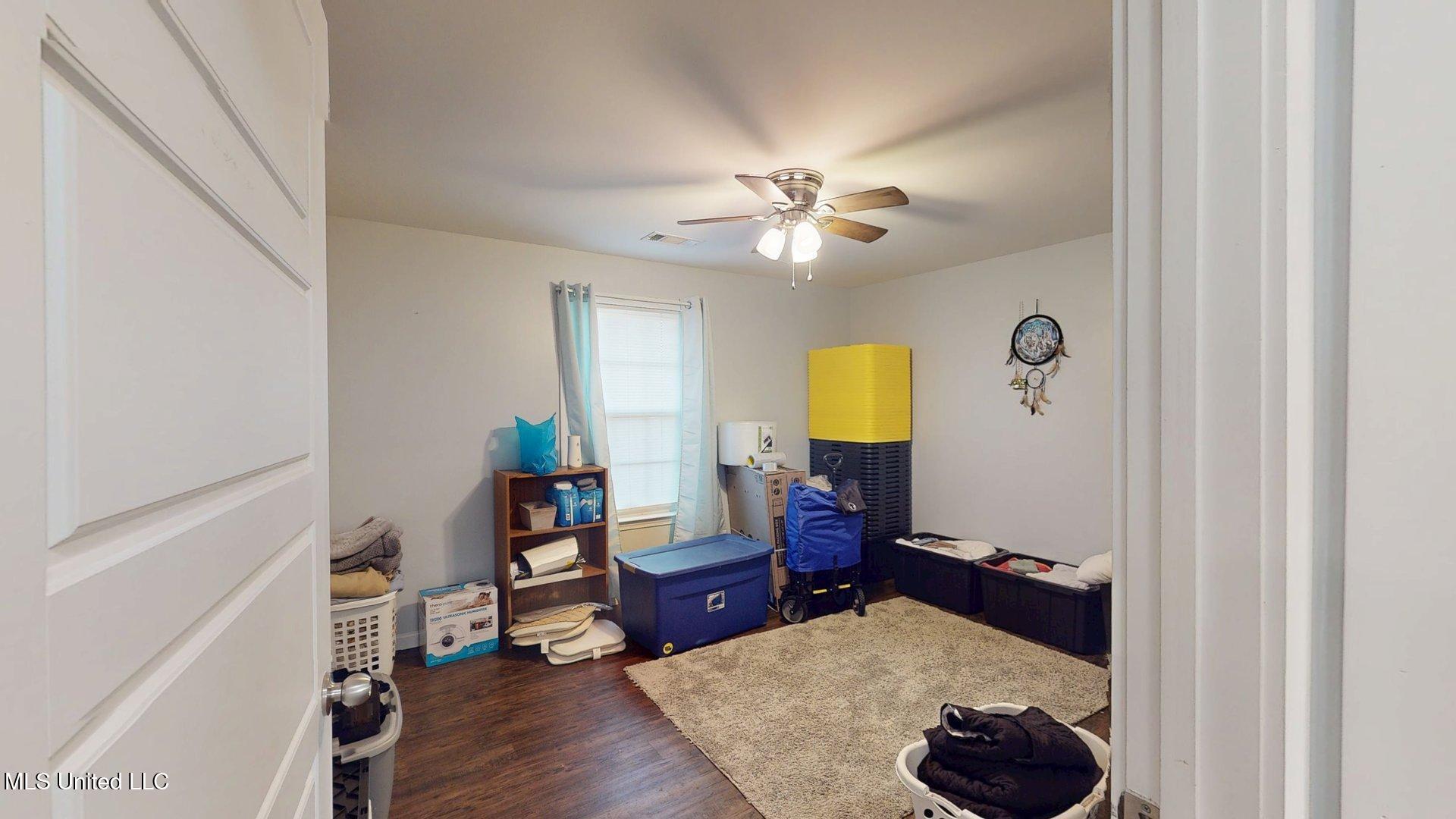 15273 Highway 26 Property Photo 9