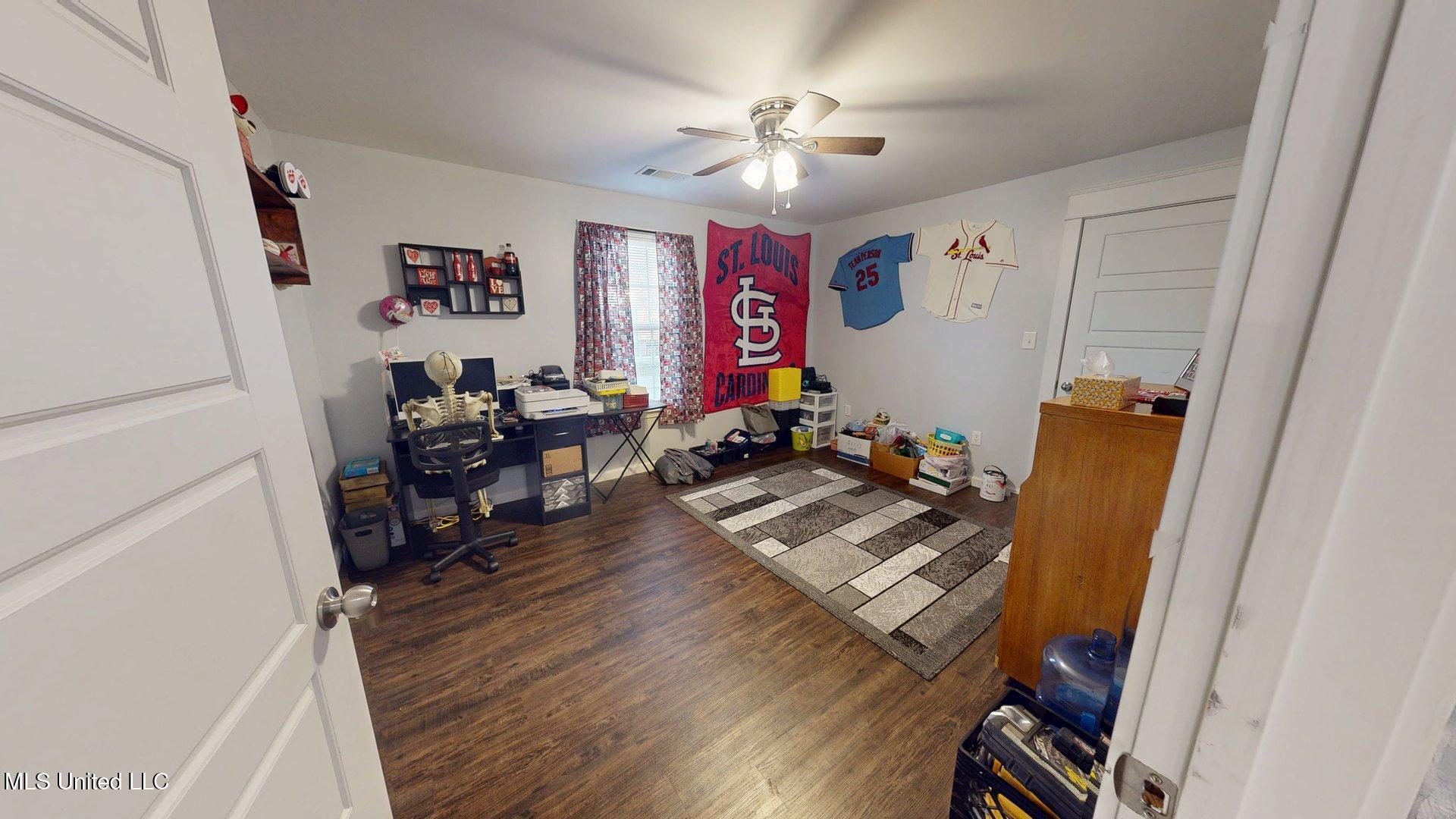 15273 Highway 26 Property Photo 10