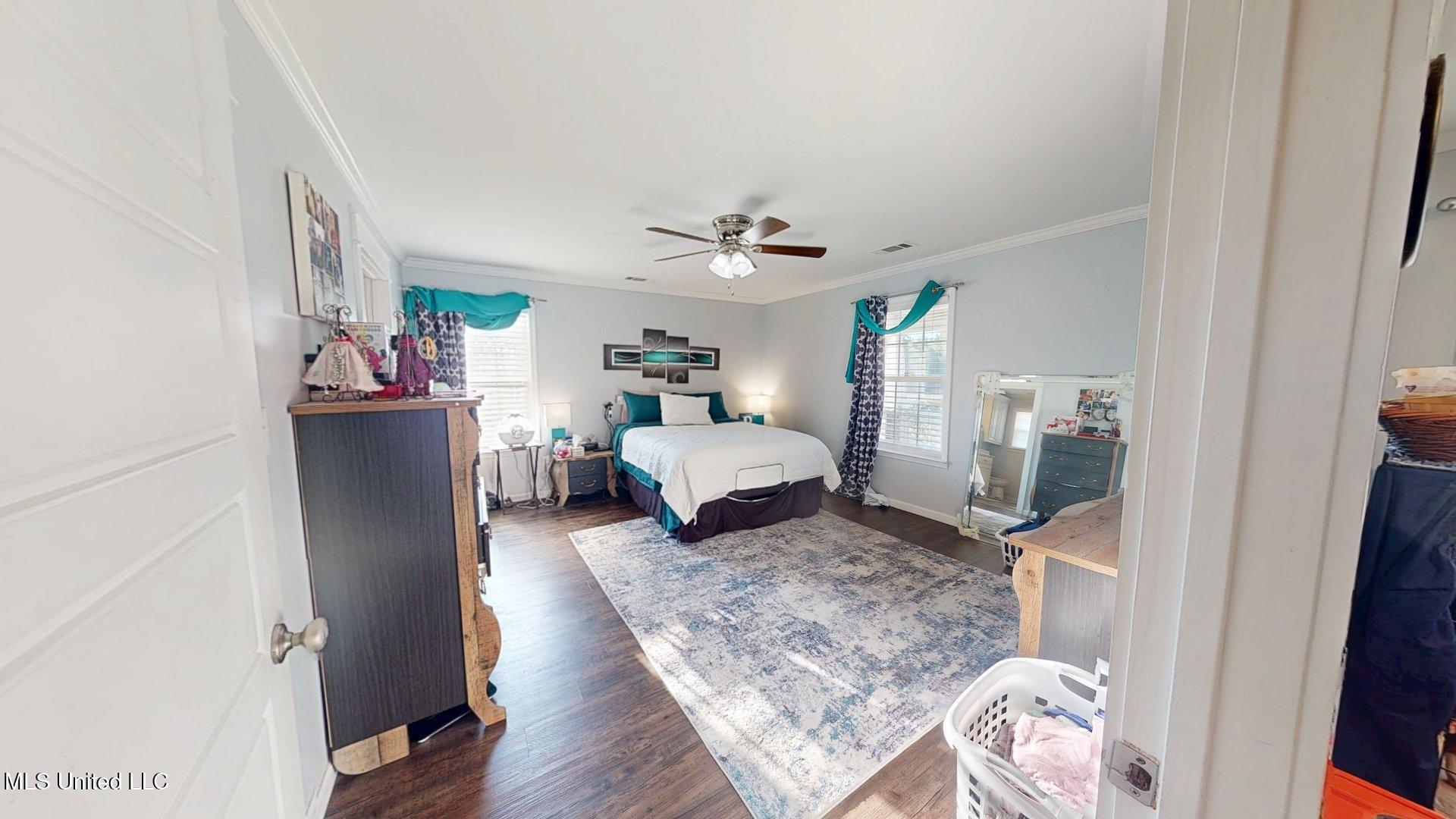 15273 Highway 26 Property Photo 11