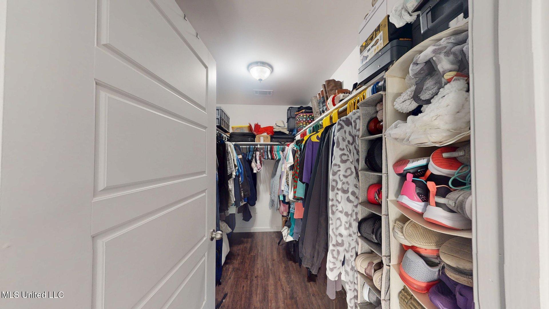 15273 Highway 26 Property Photo 12