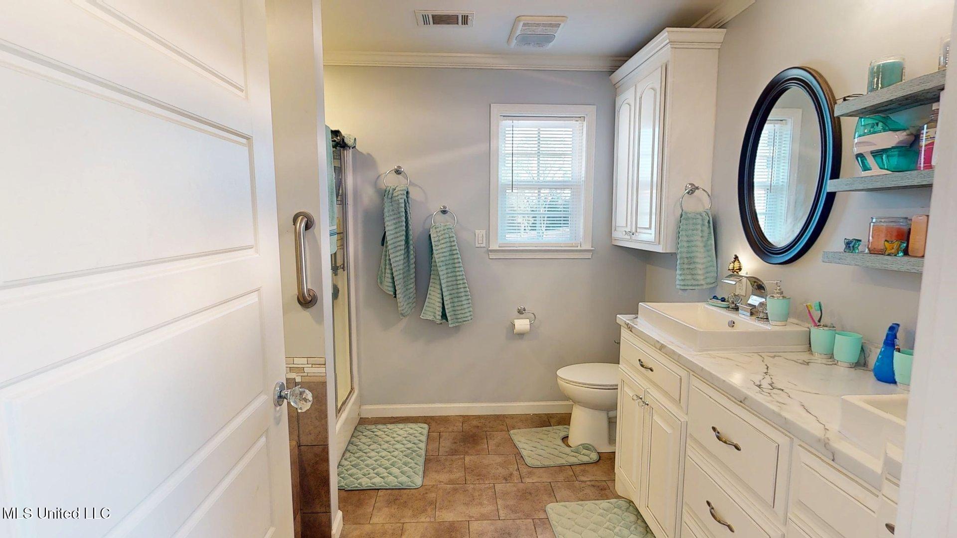 15273 Highway 26 Property Photo 13