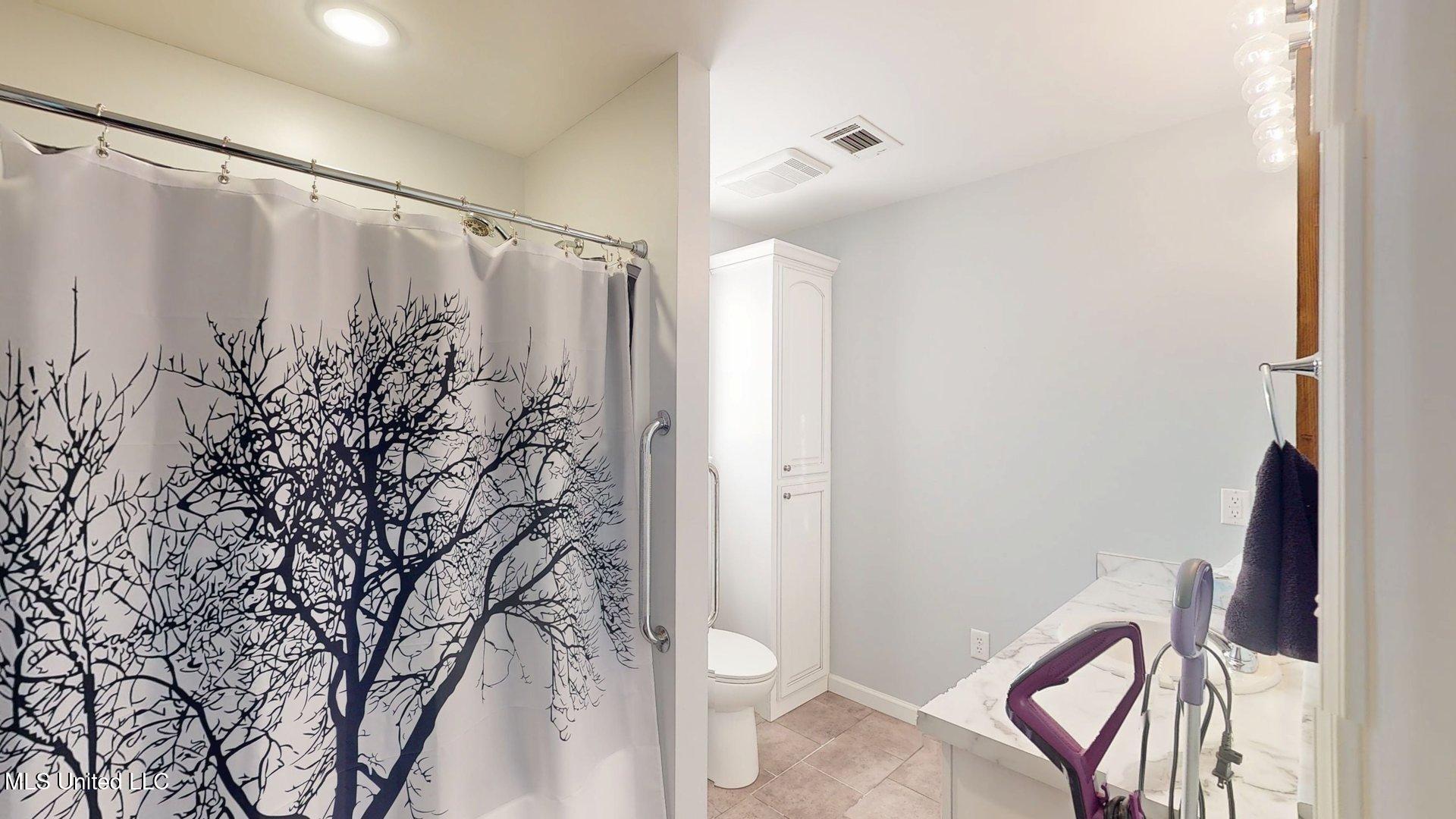 15273 Highway 26 Property Photo 14