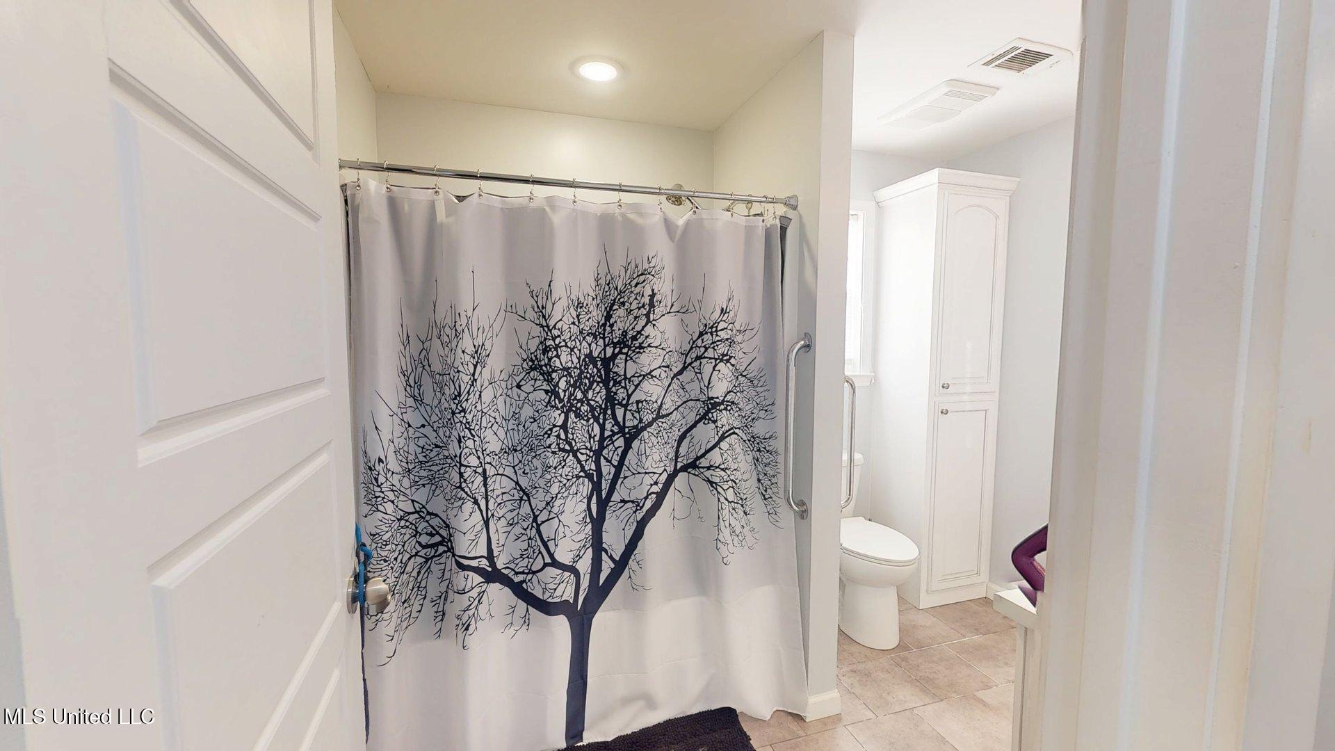 15273 Highway 26 Property Photo 15