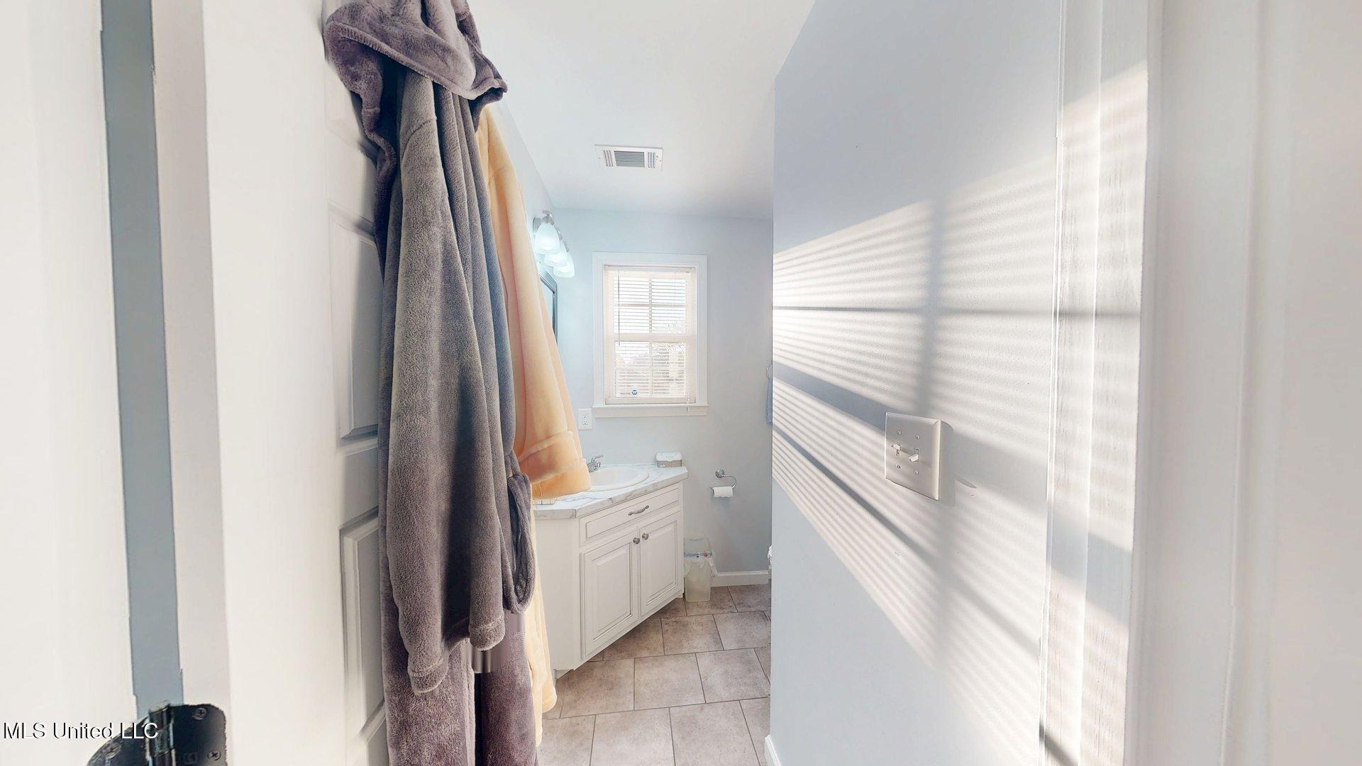 15273 Highway 26 Property Photo 16