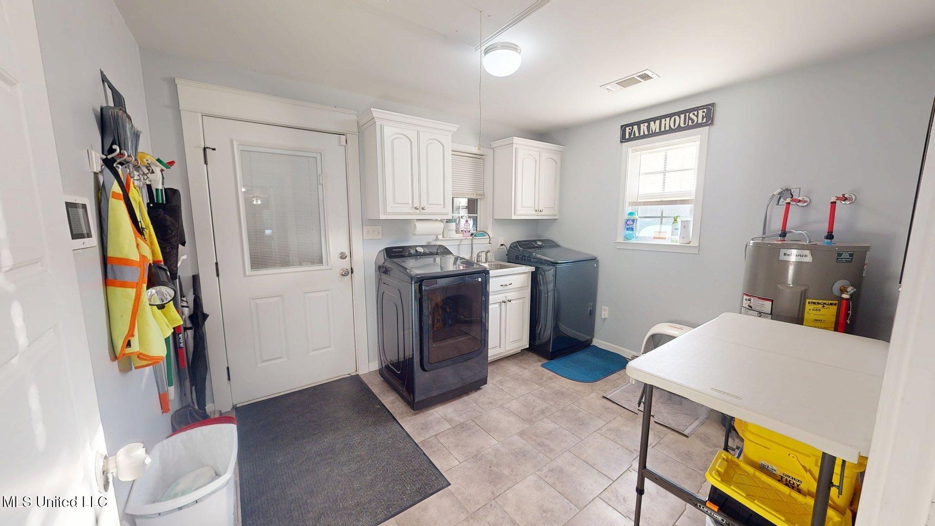 15273 Highway 26 Property Photo 17