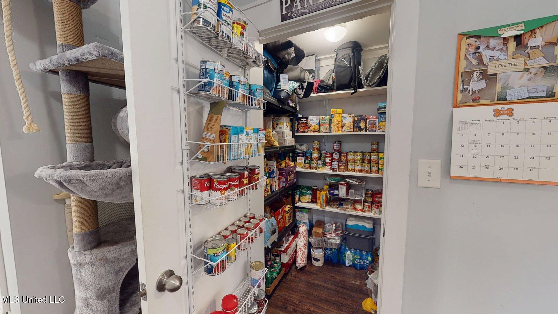 15273 Highway 26 Property Photo 18