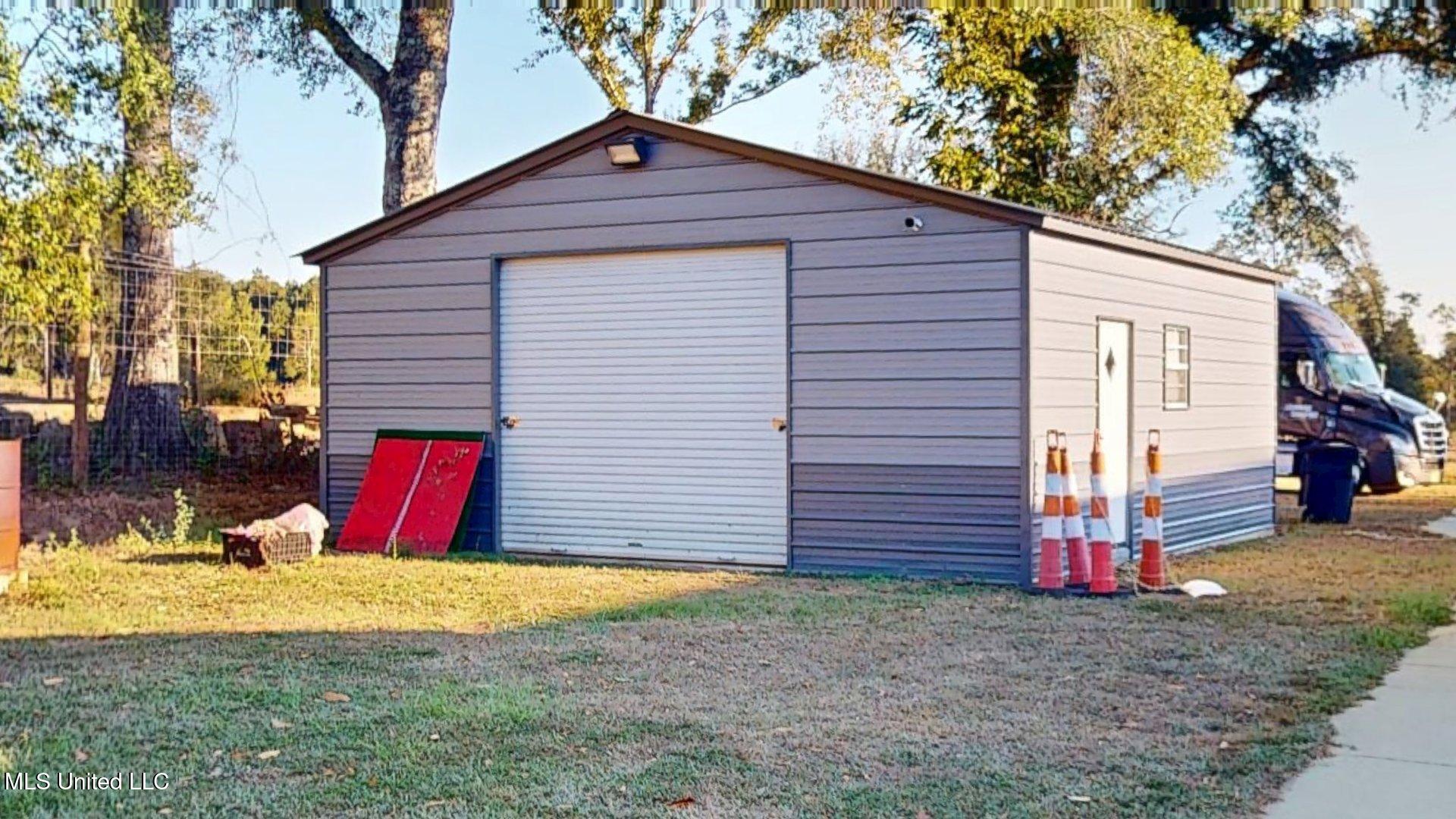 15273 Highway 26 Property Photo 19