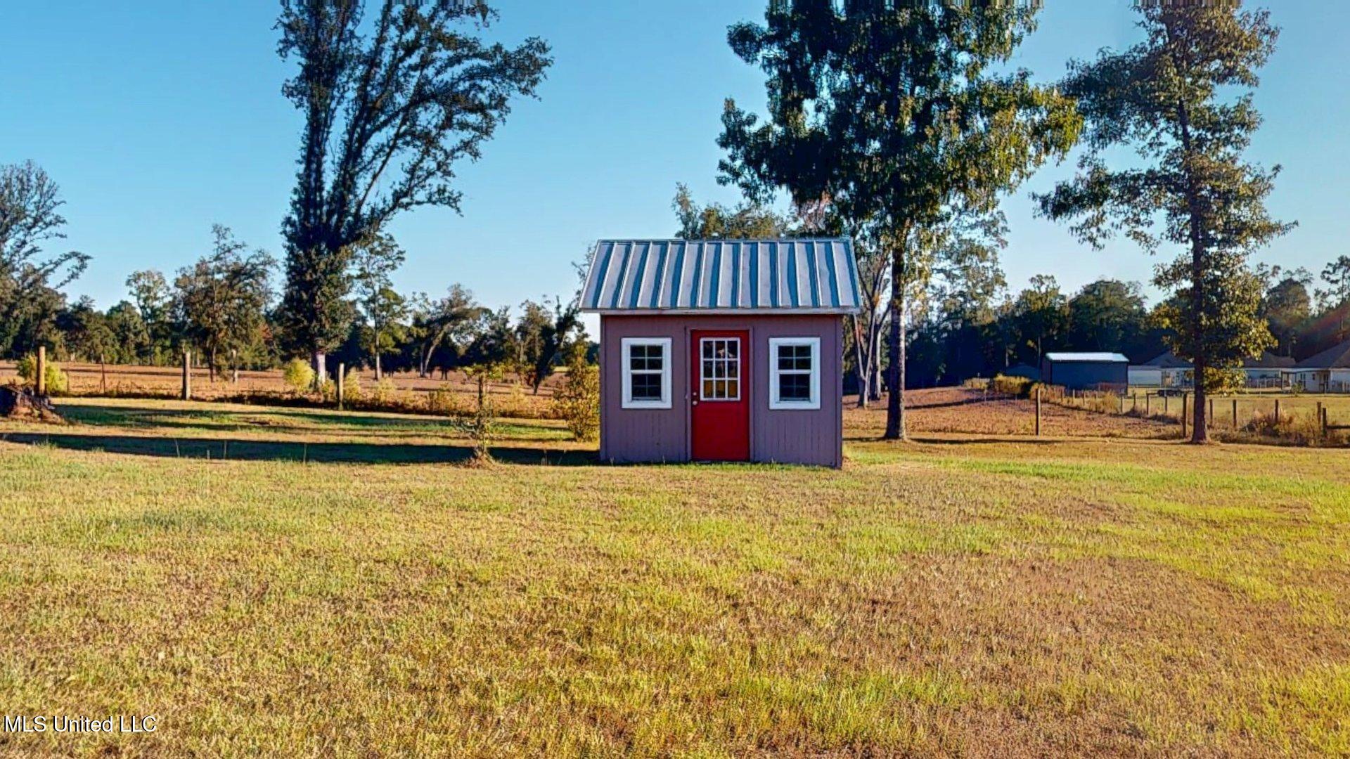 15273 Highway 26 Property Photo 20