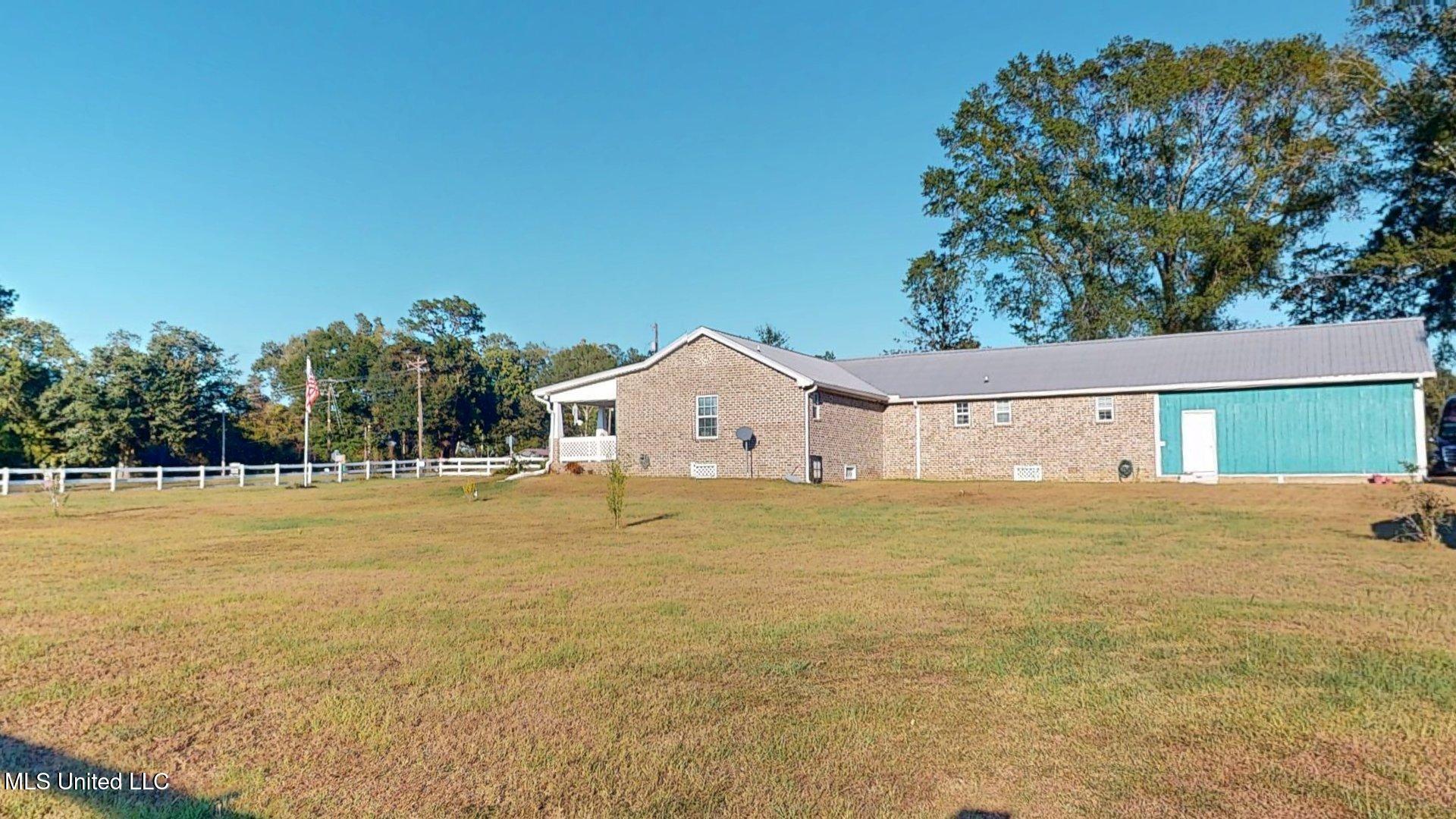 15273 Highway 26 Property Photo 21