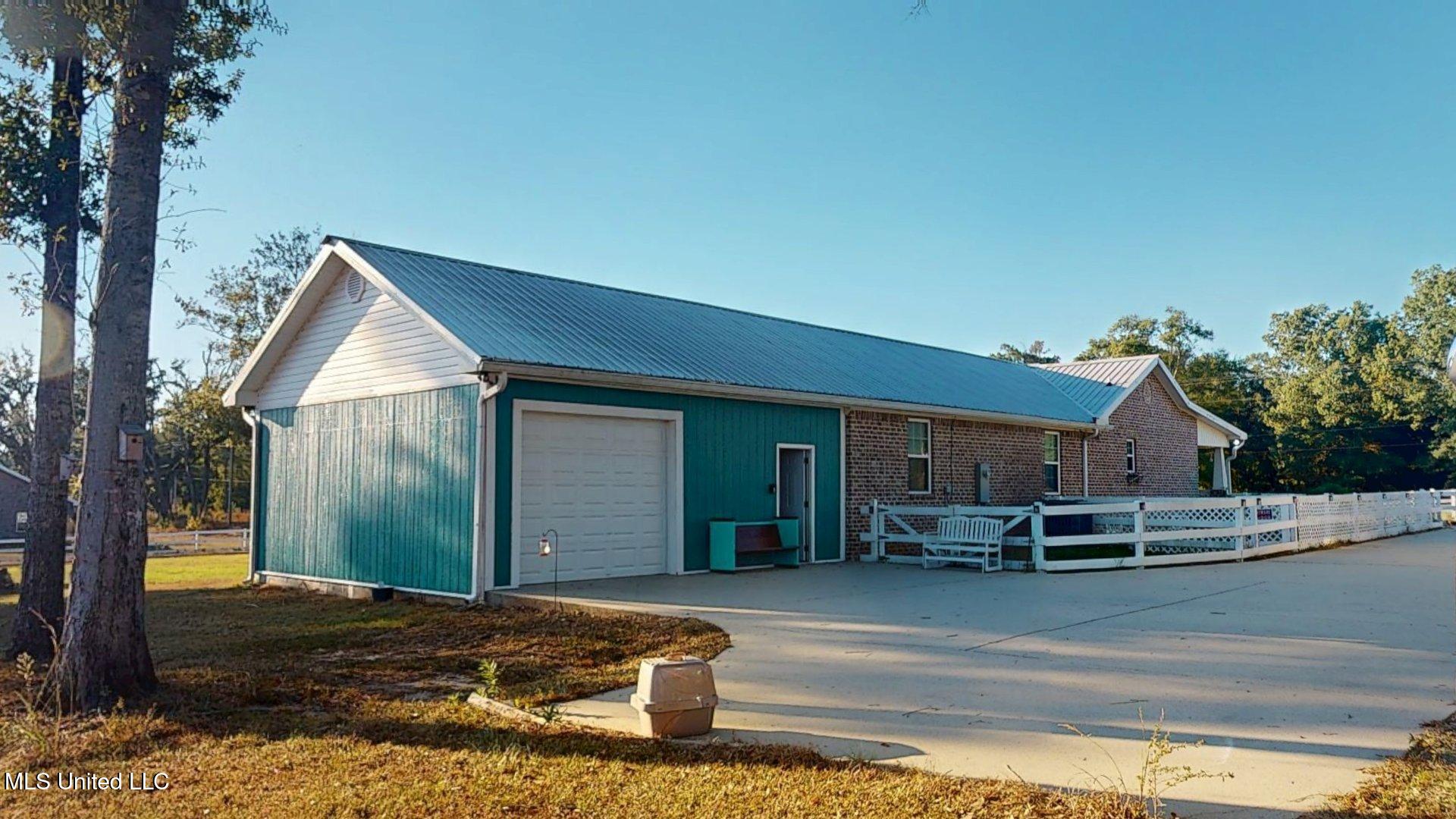 15273 Highway 26 Property Photo 22