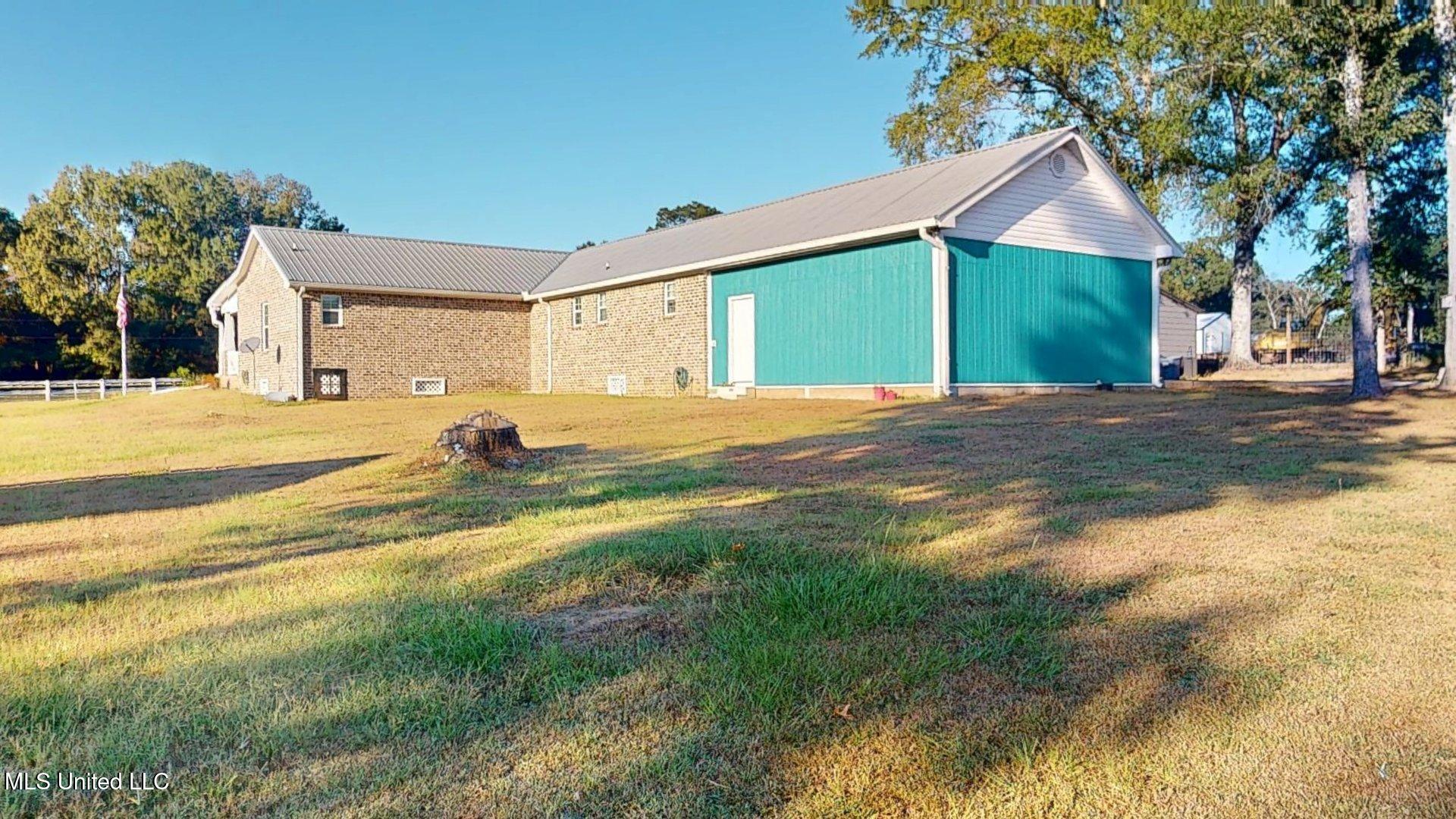 15273 Highway 26 Property Photo 23