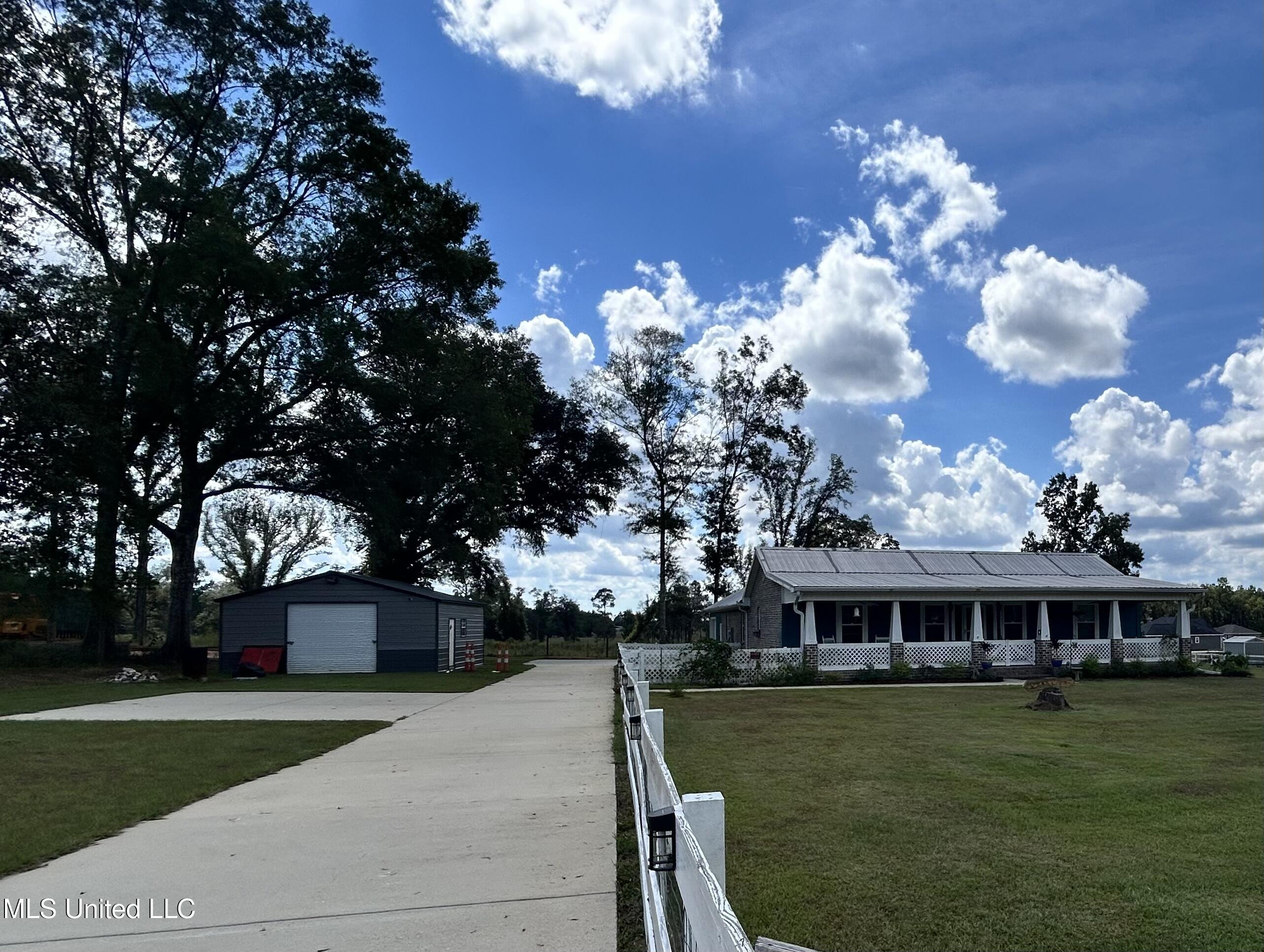 15273 Highway 26 Property Photo 26