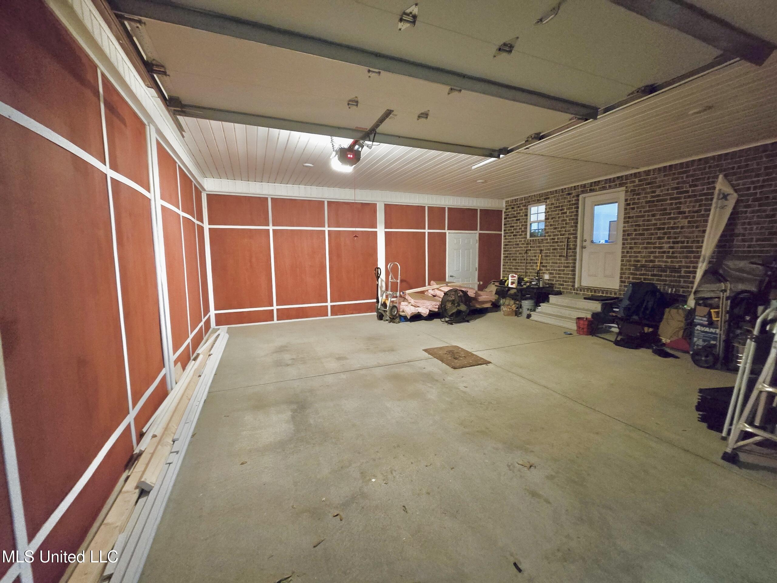 15273 Highway 26 Property Photo 31